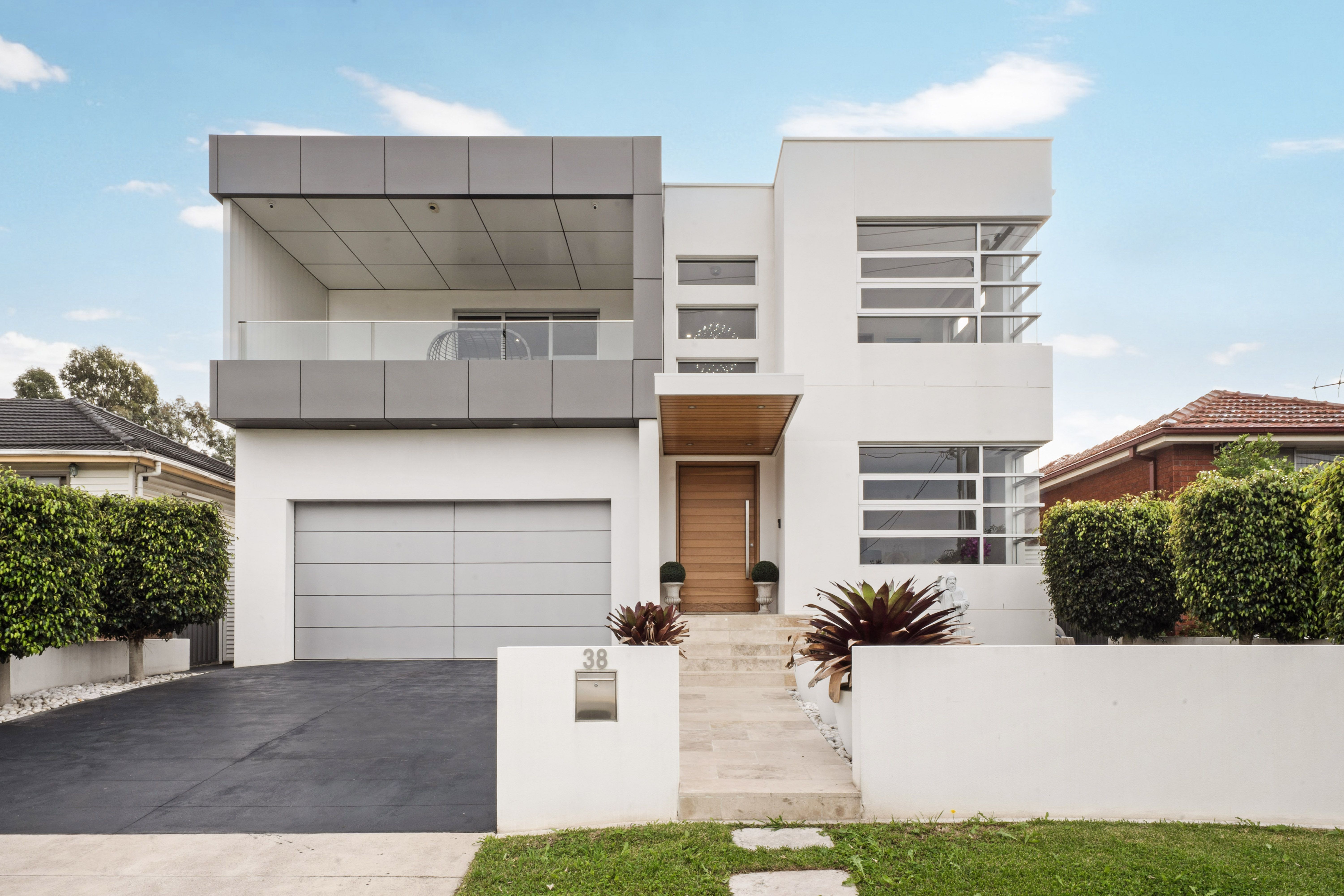 38 Australia Street, Bass Hill NSW 2197