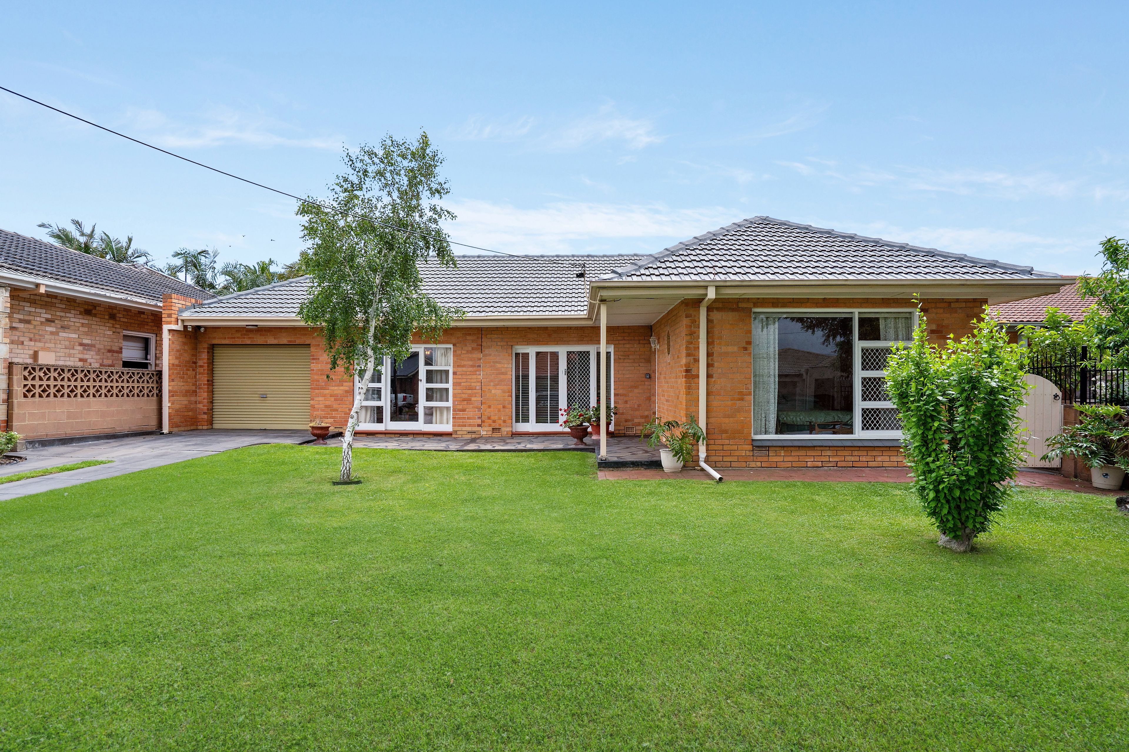 10 Fox Avenue, Klemzig, SA 5087