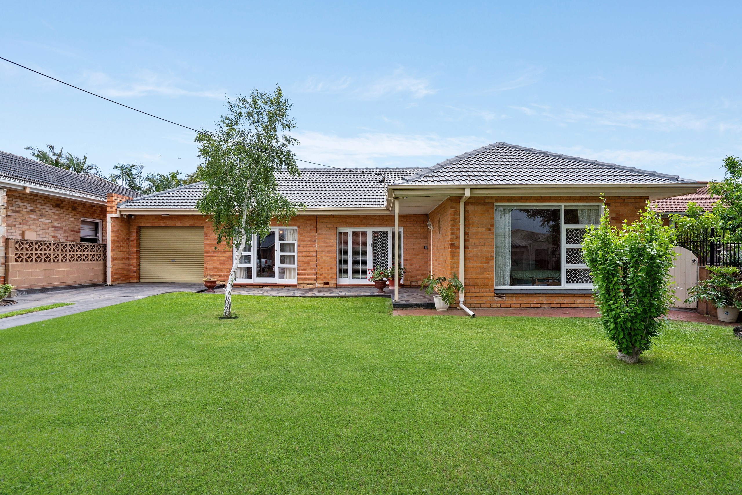 10 Fox Avenue, Klemzig, SA 5087