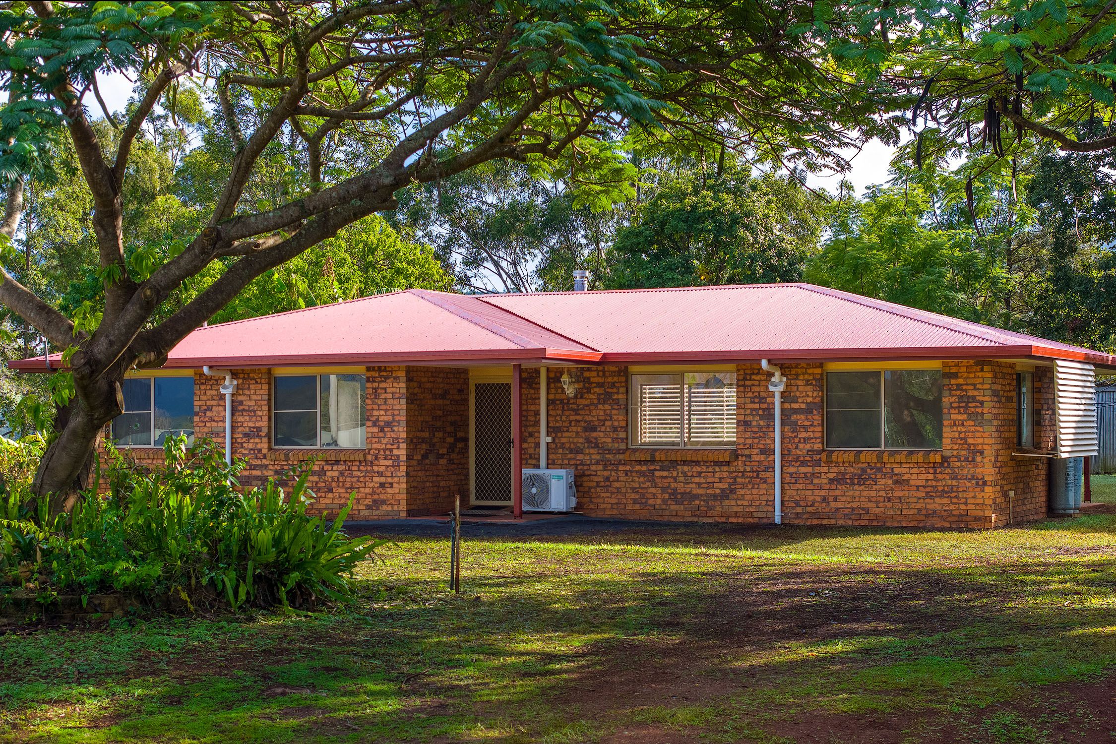 29 Limestone Drive, Widgee, QLD 4570