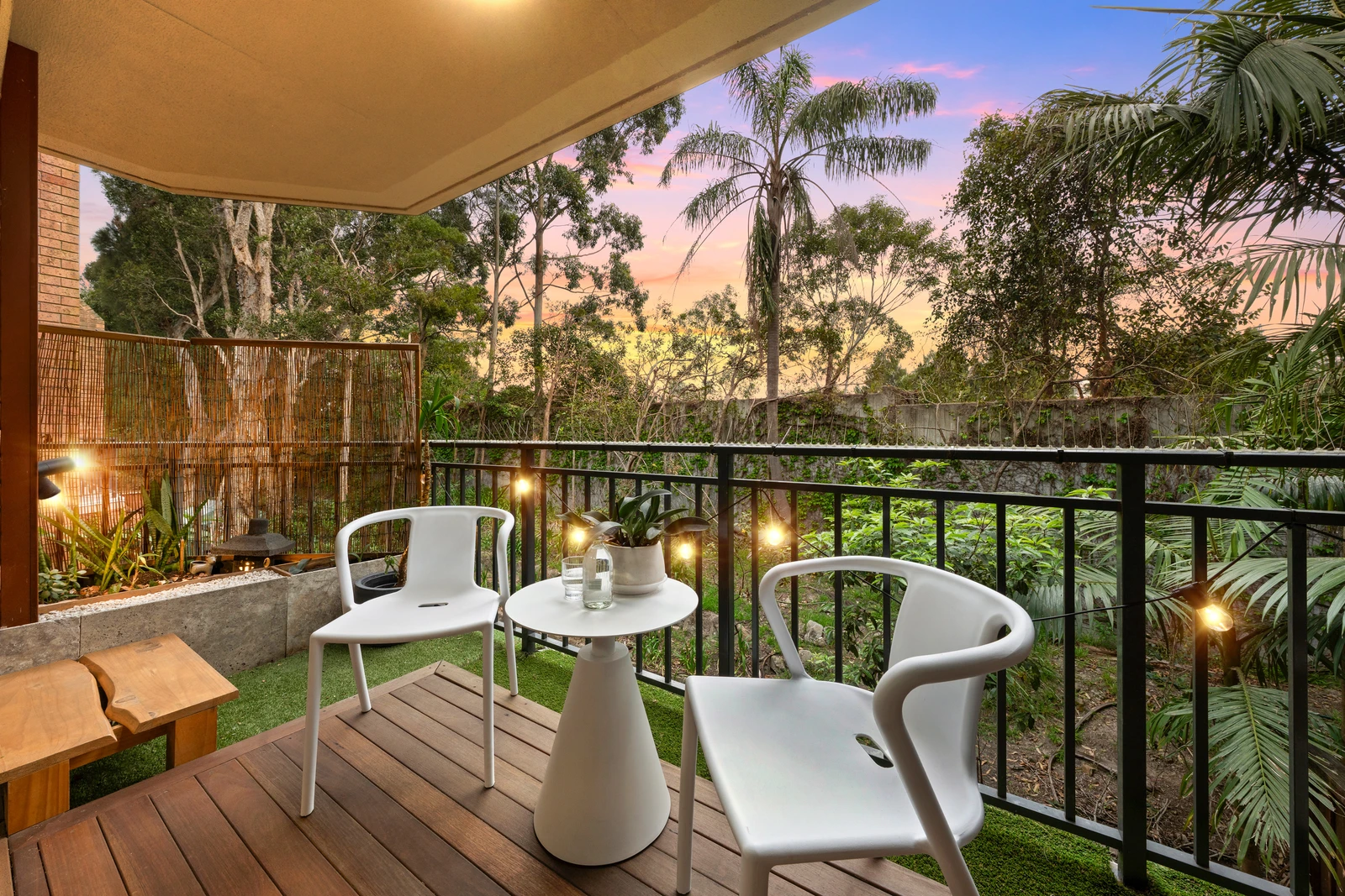 10/10-16 Parkes Road, Artarmon, NSW 2064