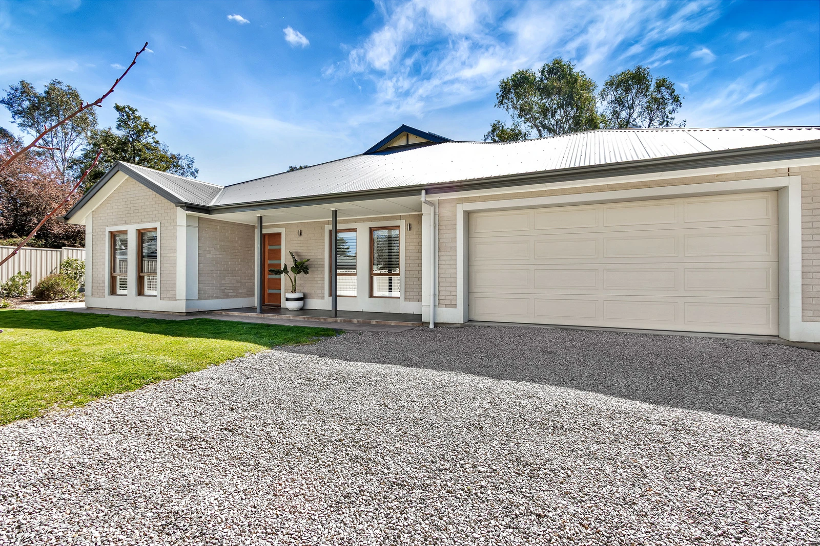 21A Scott Street, Kersbrook, SA 5231