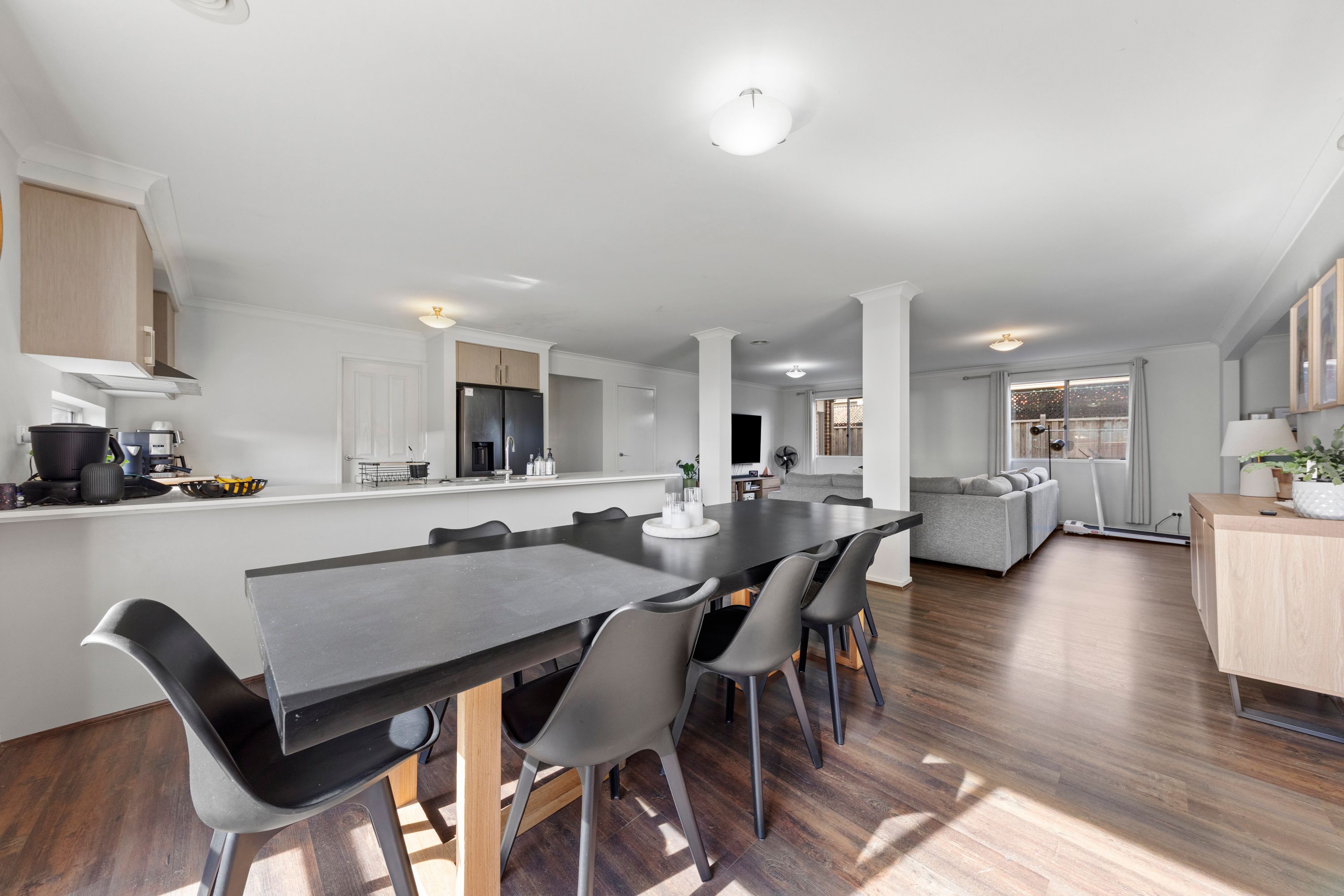 10 Pembroke Place — photo 6 of 29