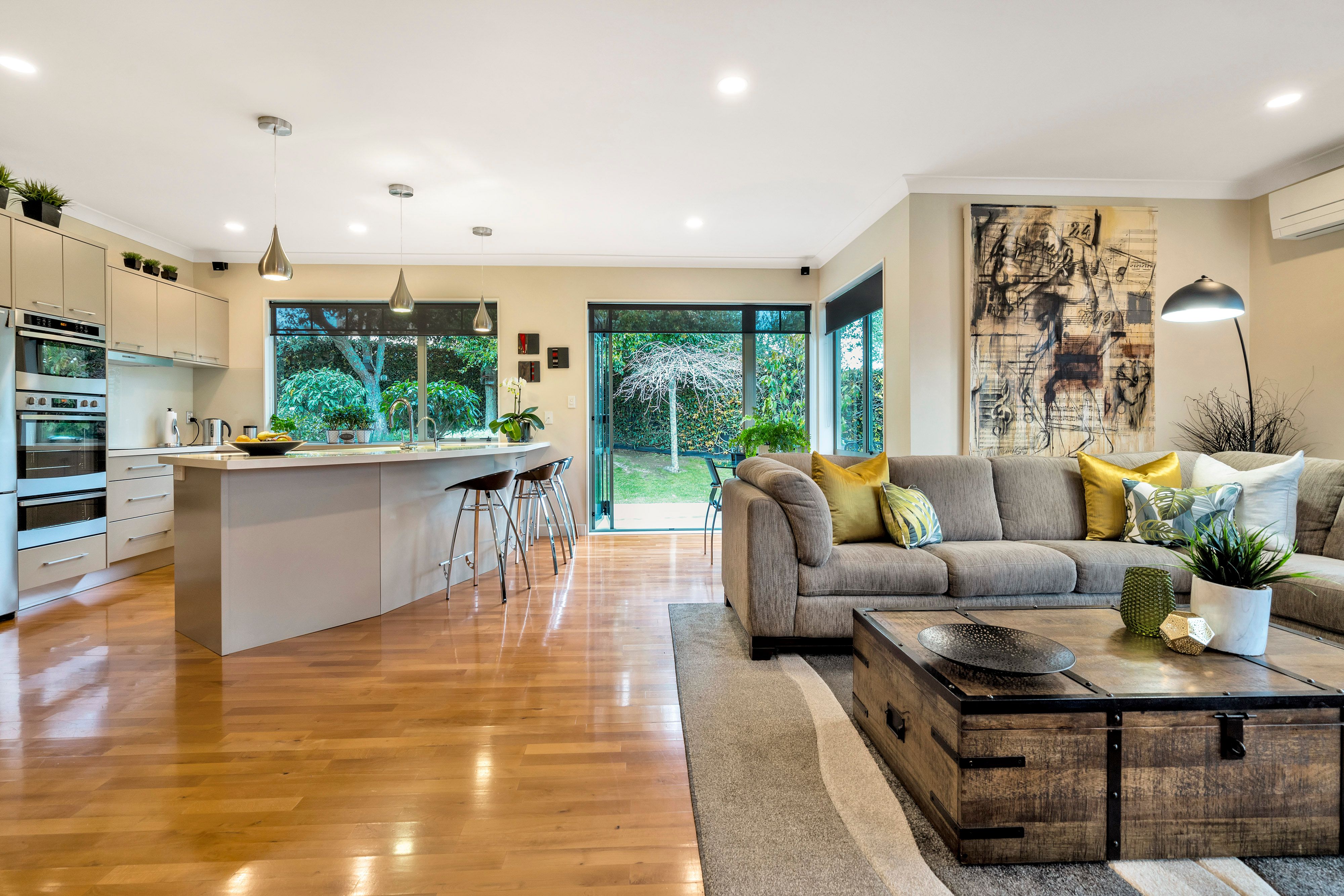 5 Delray Place, Shamrock Park, Manukau City