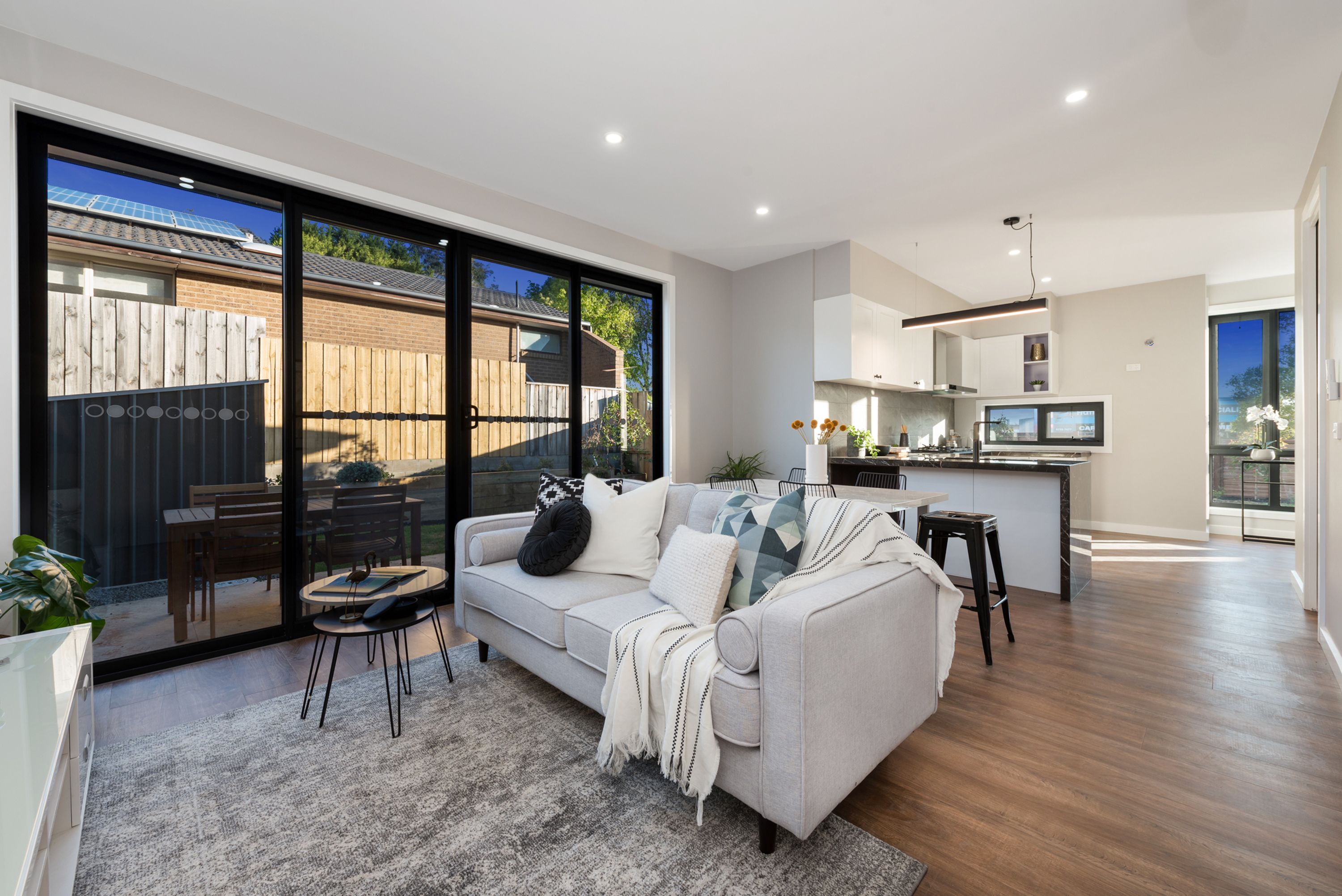8/769-771 Burwood Highway, Ferntree Gully, VIC 3156