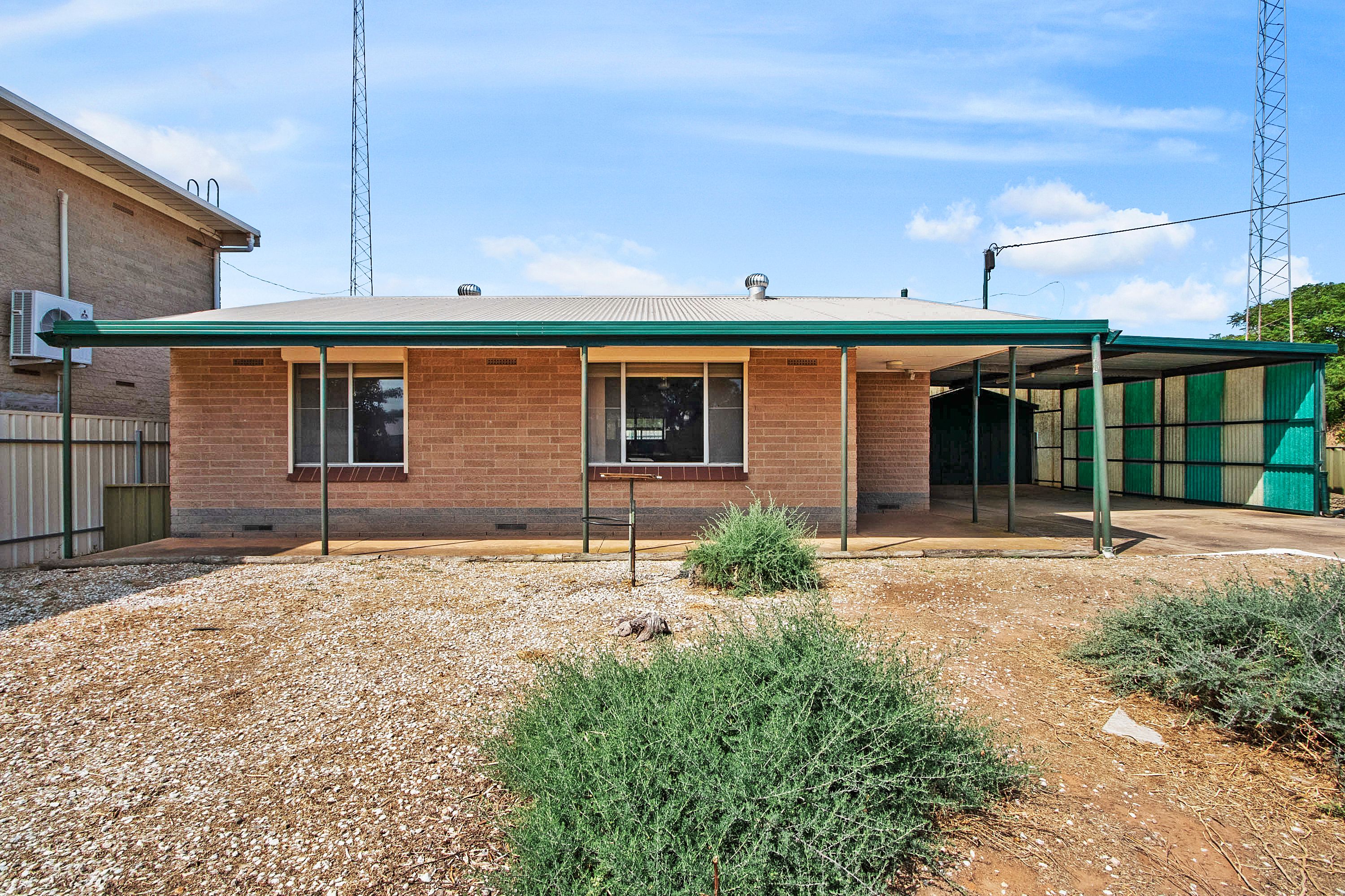 45 Heritage Drive, Wallaroo, SA 5556