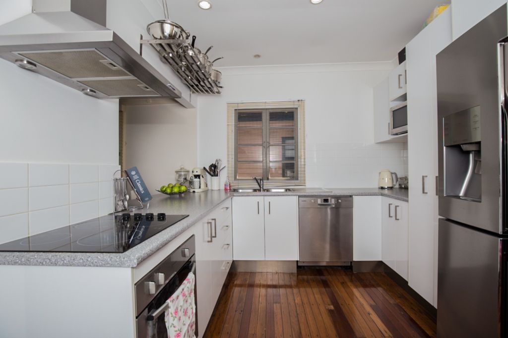 53 Tramore Street, Rocklea, QLD 4106