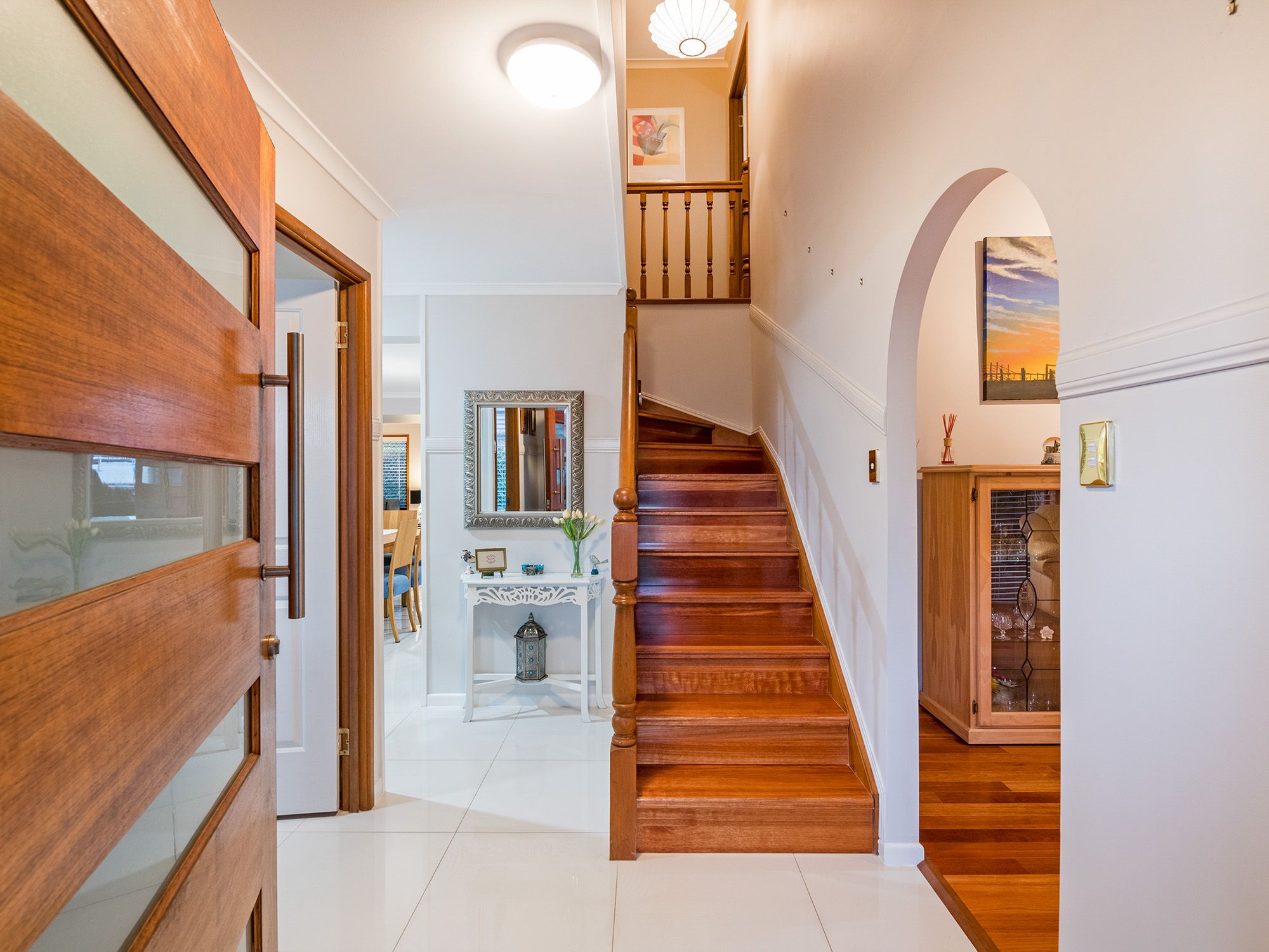 52 Alphitonia Crescent, Sunnybank Hills, QLD 4109