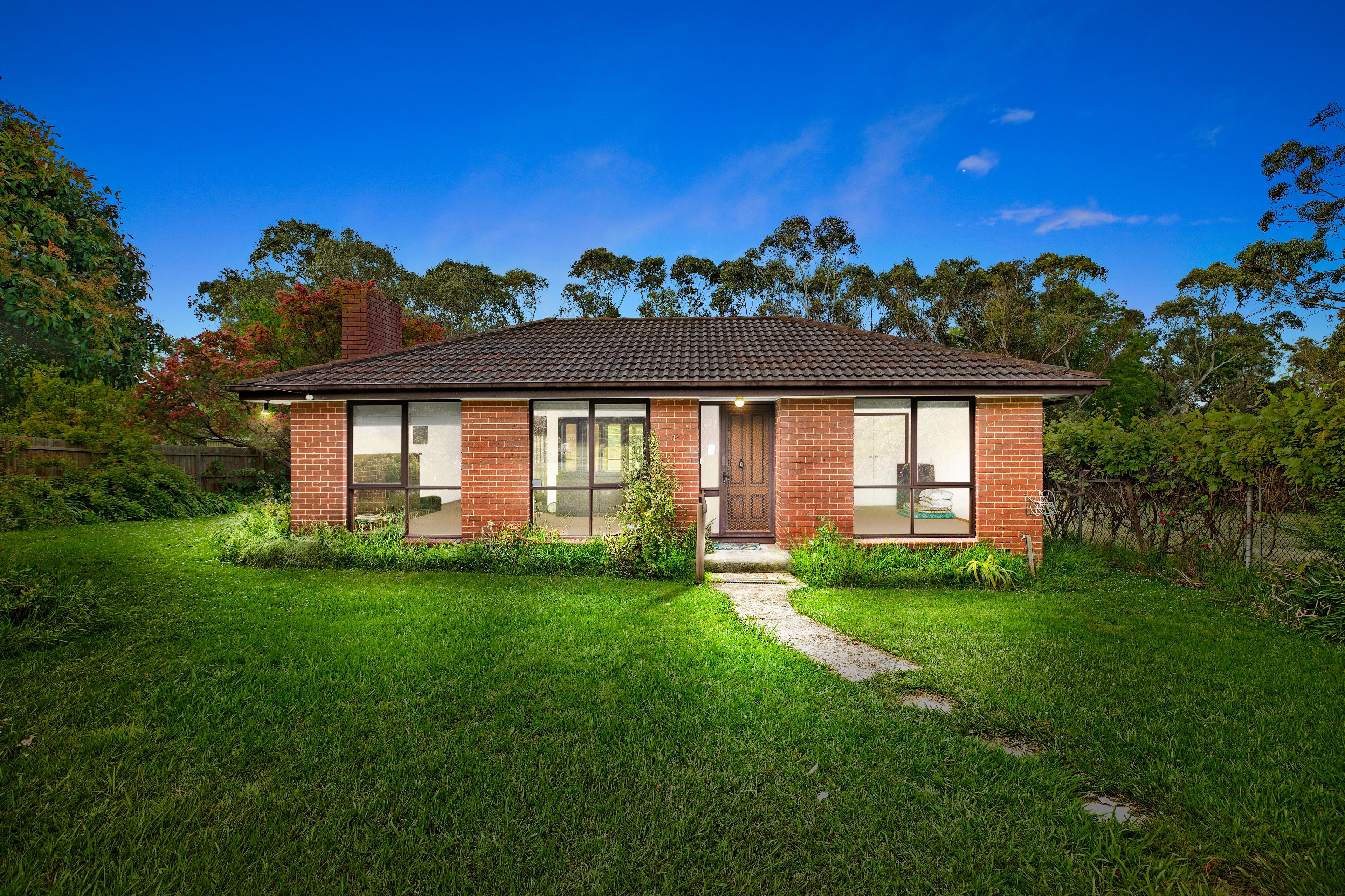37 Durham Road, Kilsyth, VIC 3137