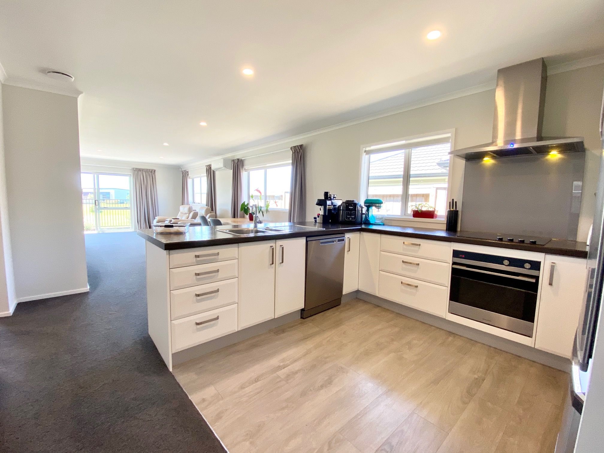 10 Fuller Street, Papamoa, Tauranga City