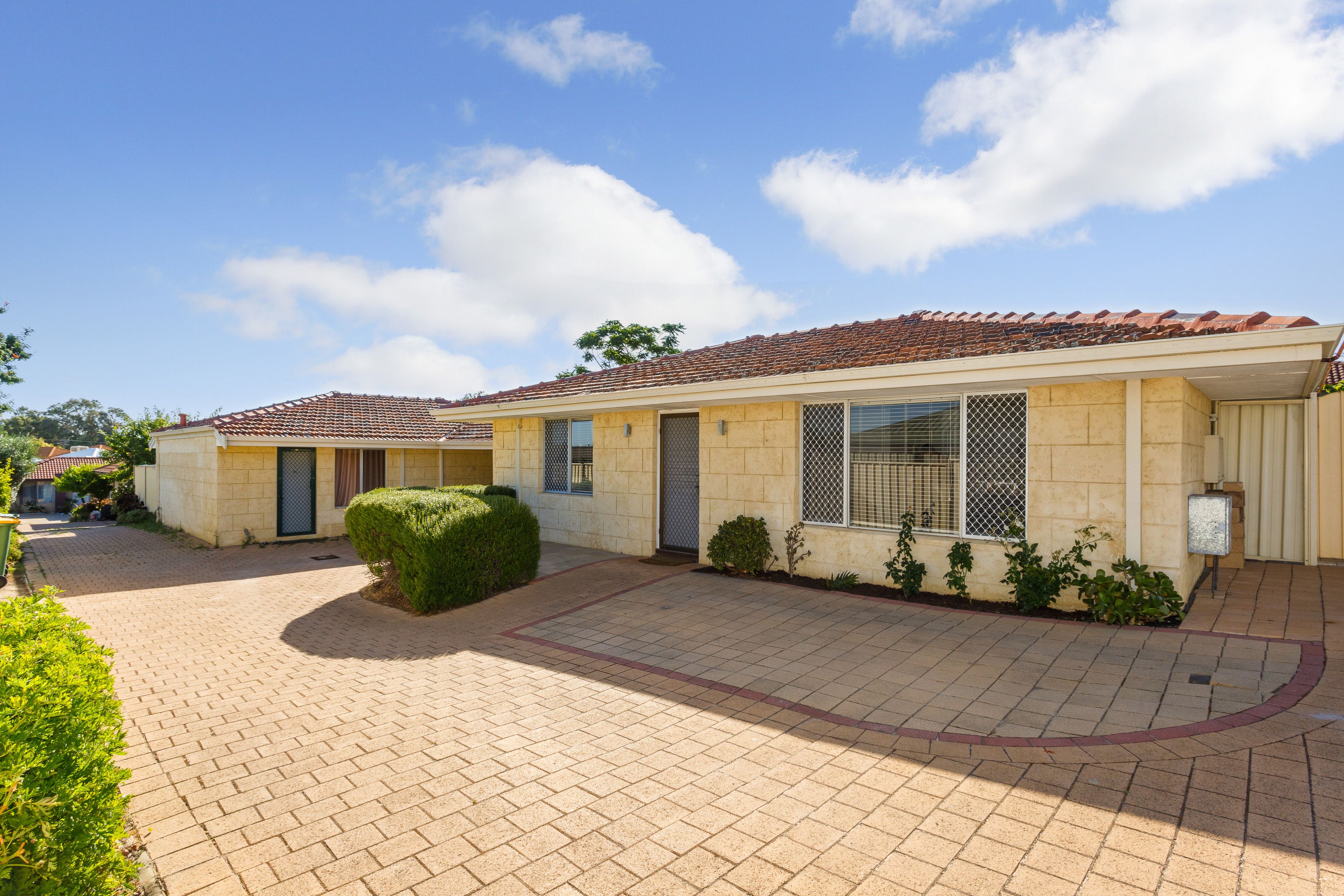 9 Drynan Street, Bayswater, WA 6053