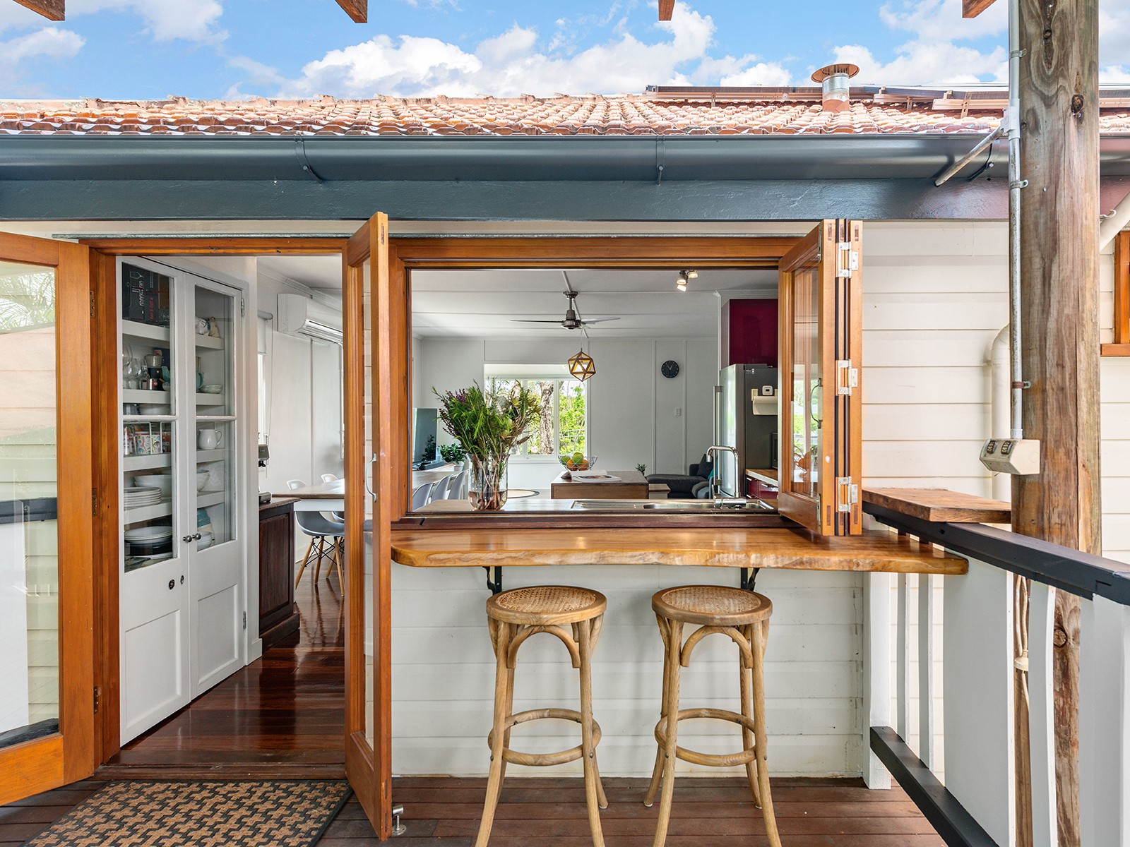 6 Beckford Street, Moorooka, QLD 4105