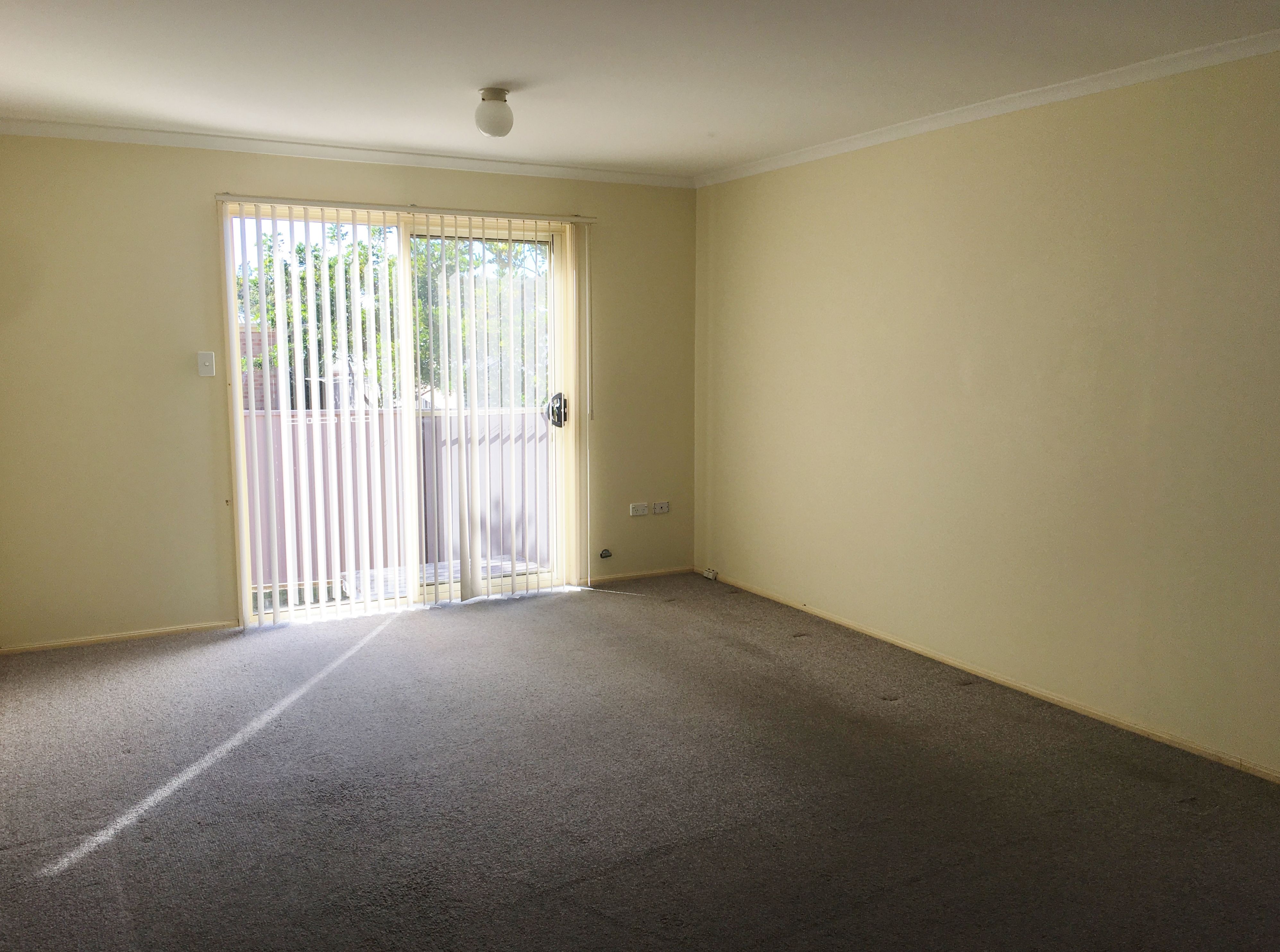 7 Roanoke Drive, Lake Munmorah, NSW 2259