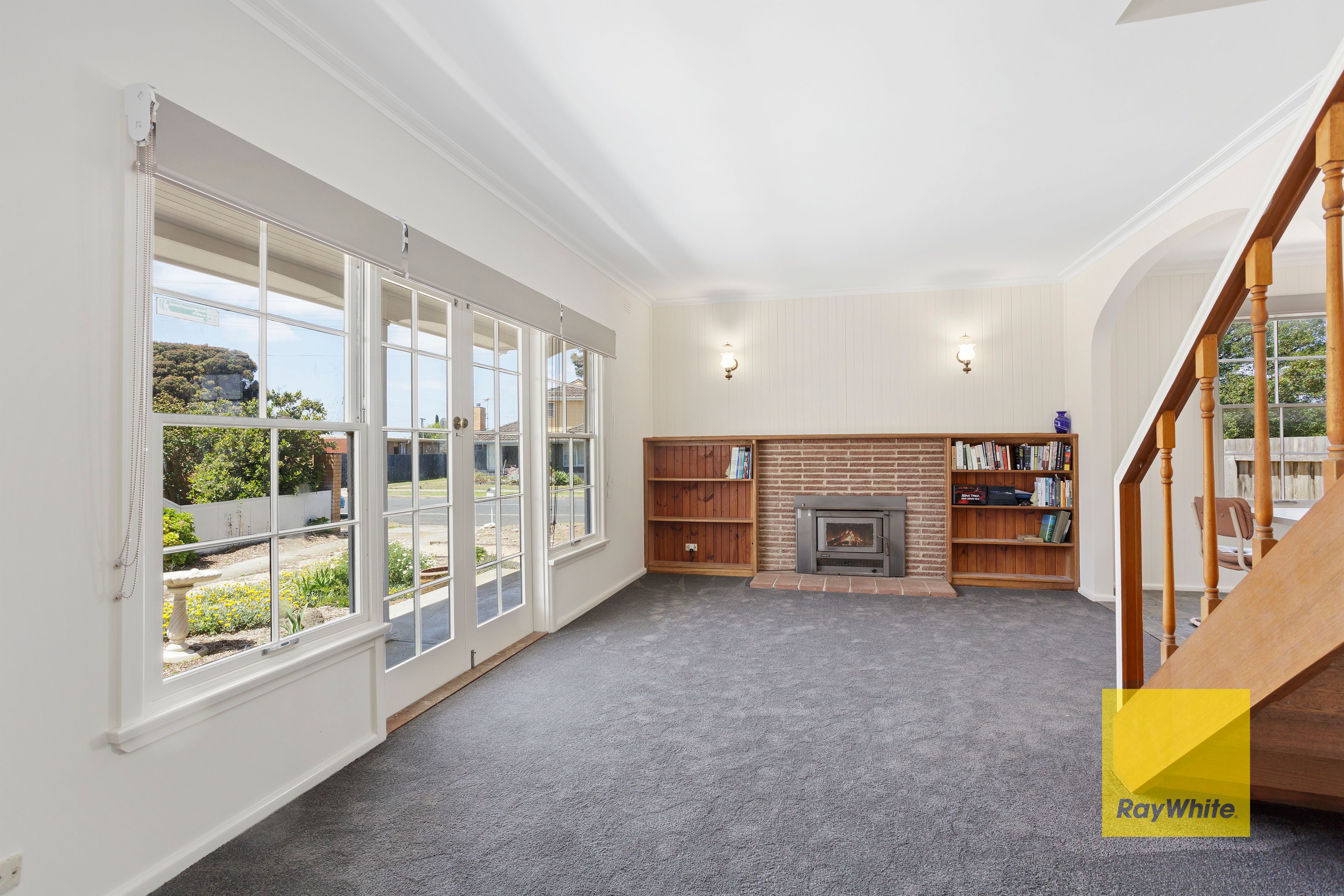 140 Burdoo Drive, Grovedale, VIC 3216