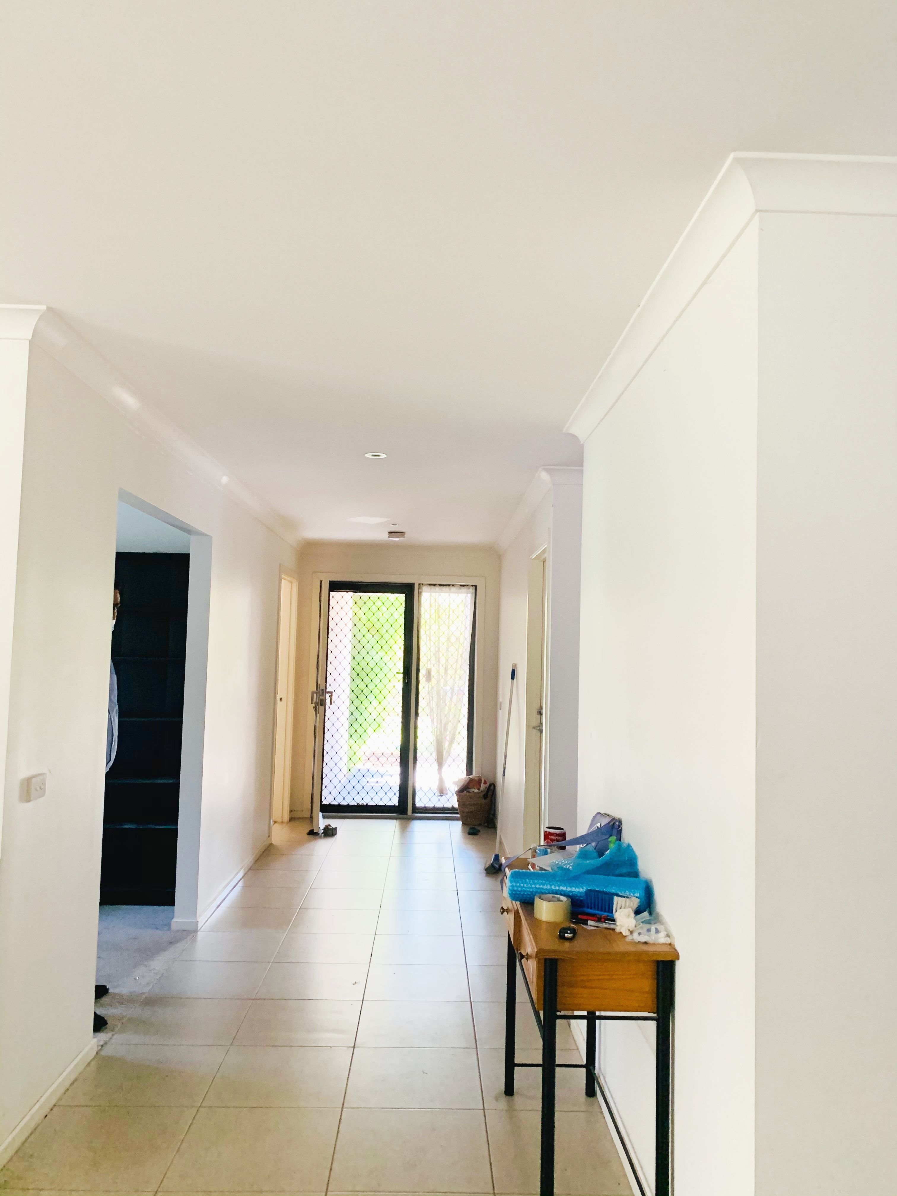24 Winona Circuit, Tarneit, VIC 3029