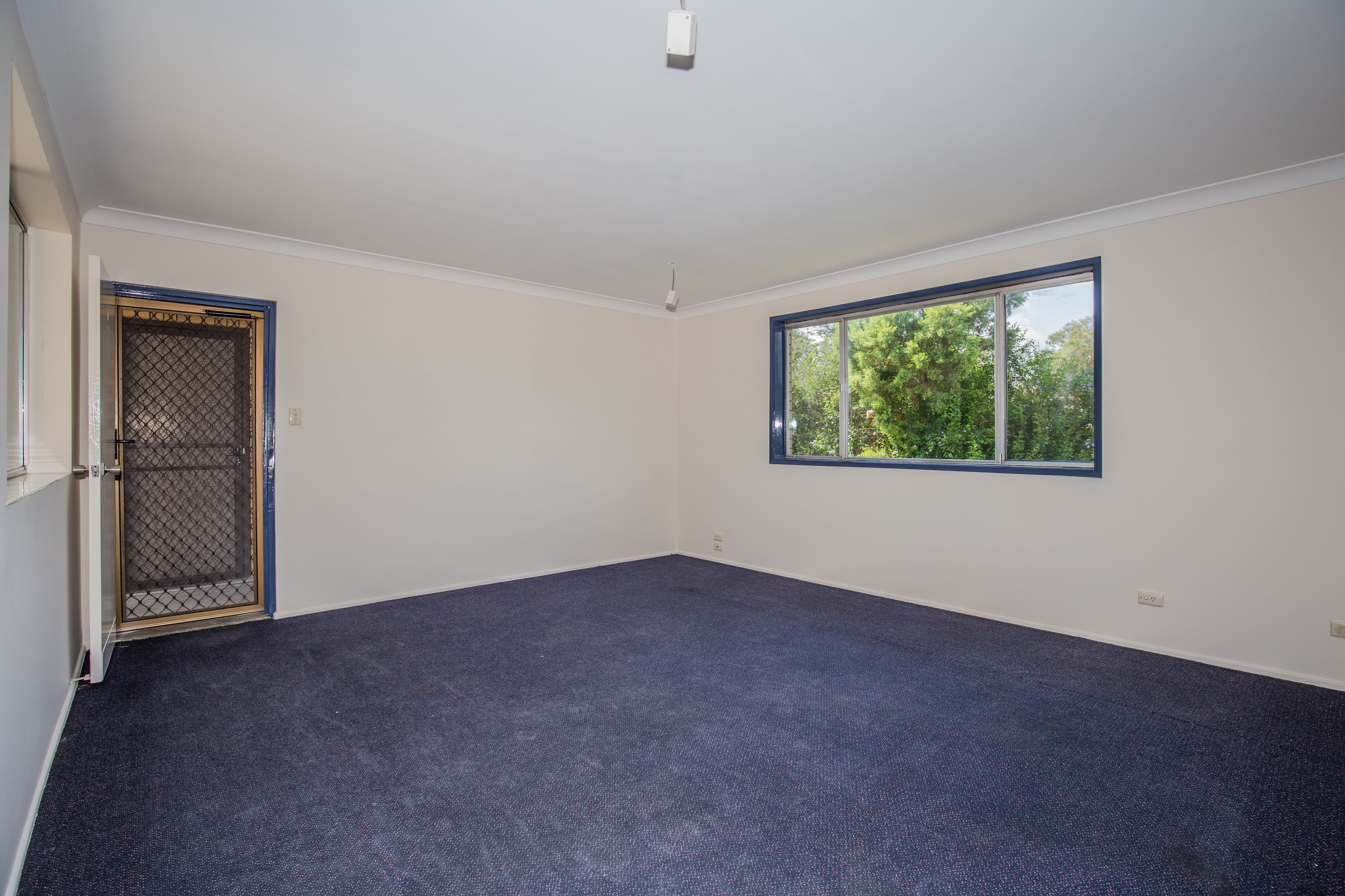 5/53 Sunbeam Street, Fairfield, QLD 4103