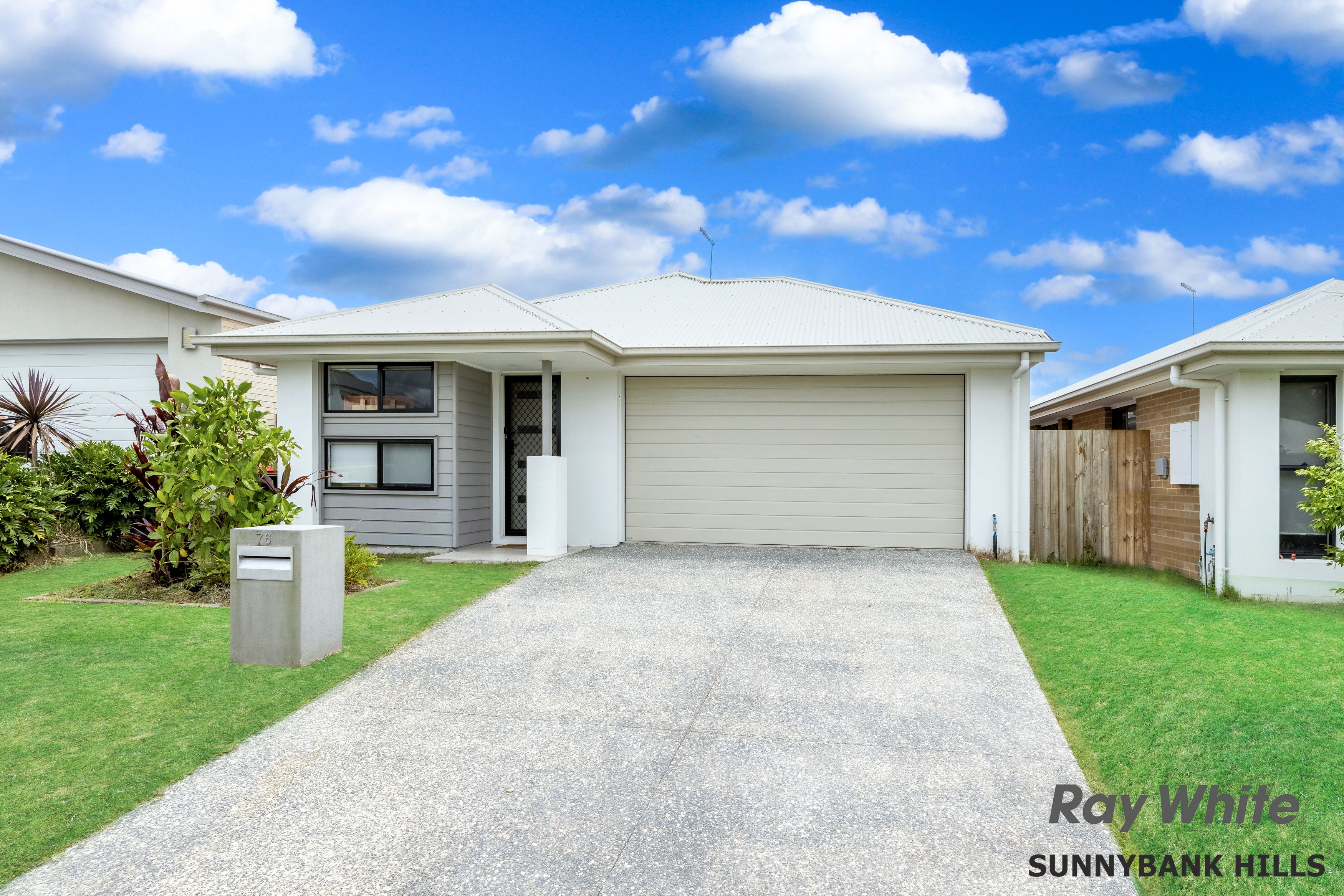 76 Tarong Avenue, North Lakes, QLD 4509