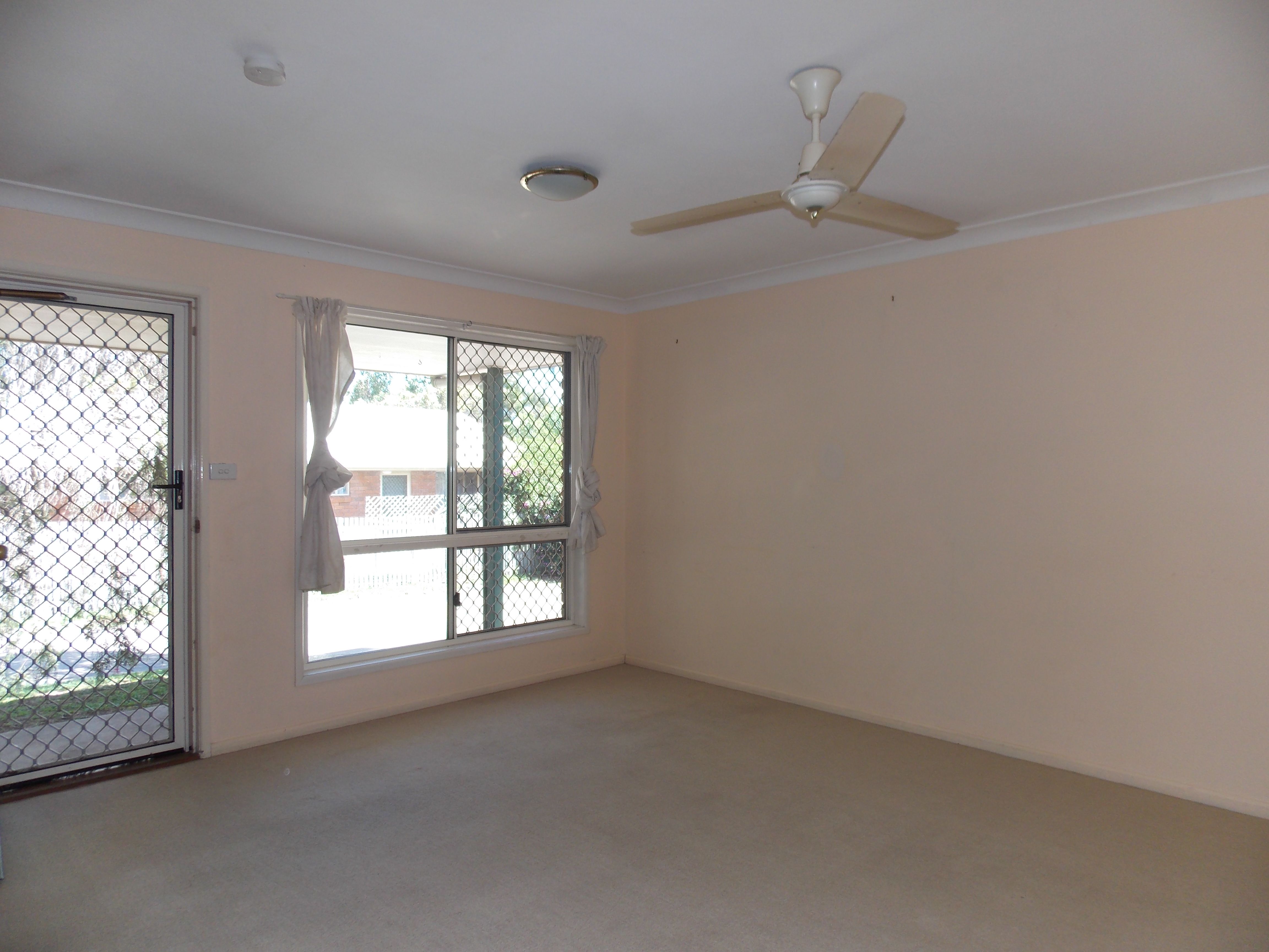 1/6 Talara Close - APPLICATION APPROVED, Yeppoon, QLD 4703