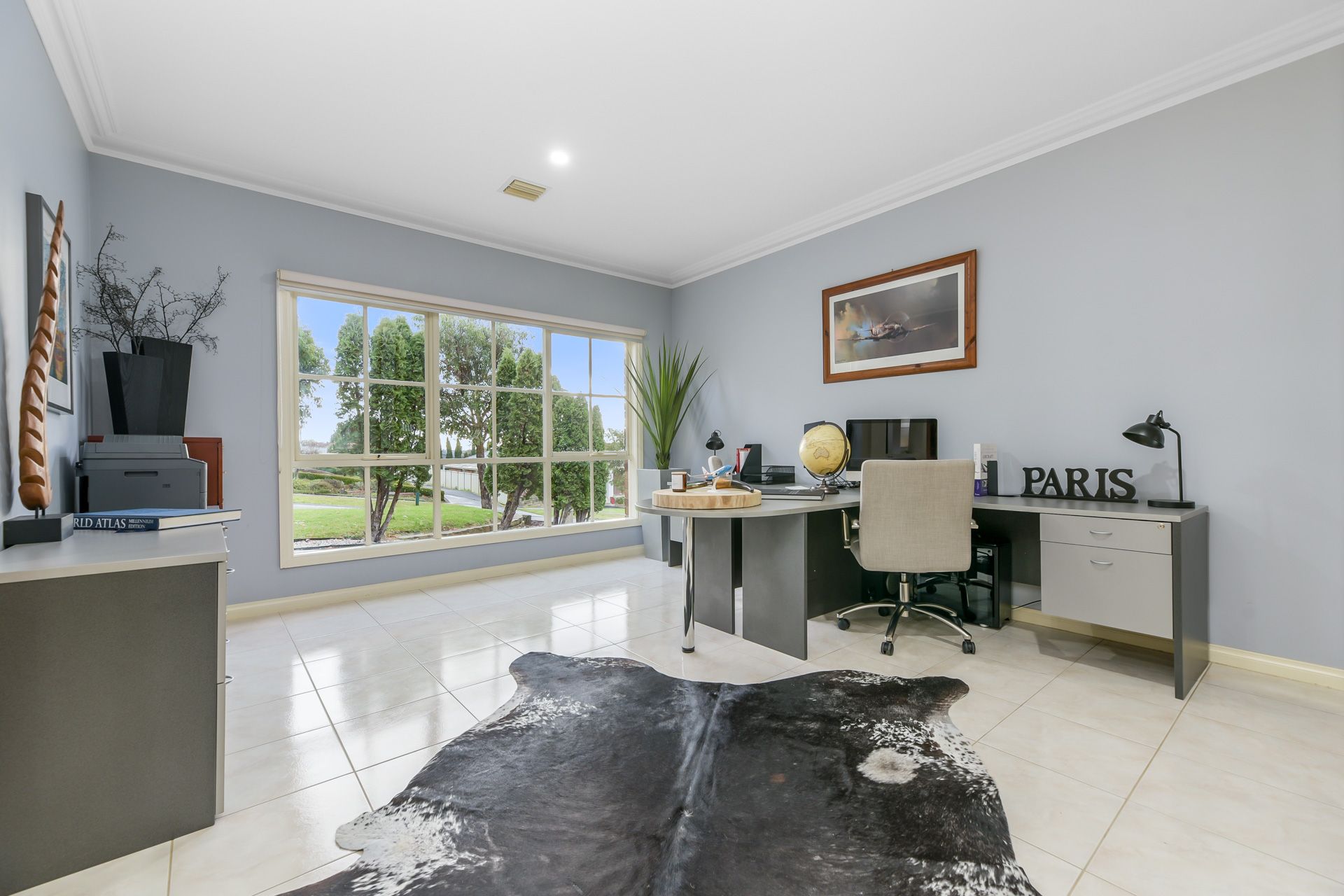 4 Tom Gearon Court, Narre Warren North, VIC 3804
