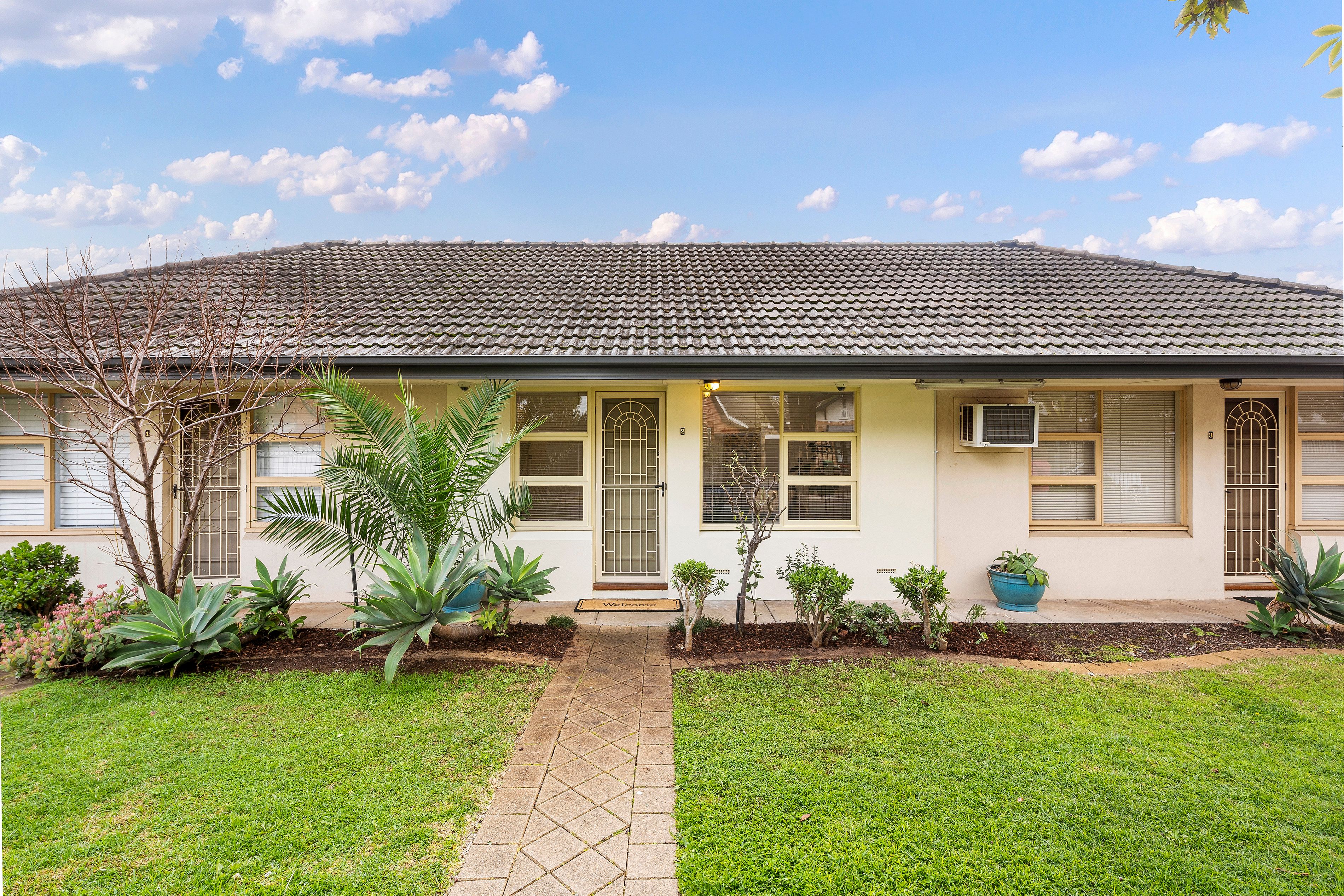 2/8 Redmond Street, Collinswood, SA 5081