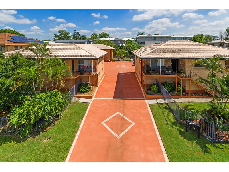 33 Shottery Street, Yeronga QLD 4104