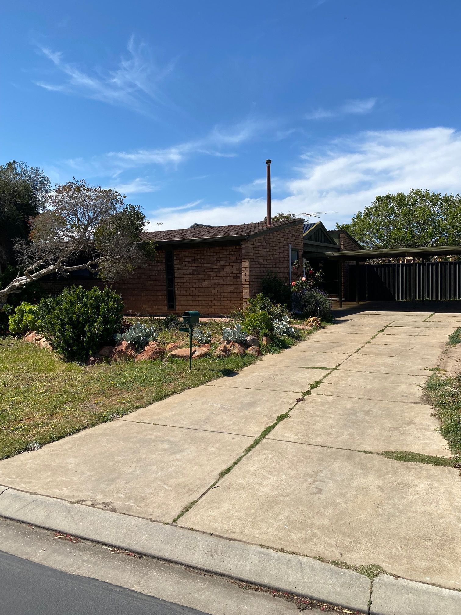 9 Varram Way, West Lakes Shore, SA 5020