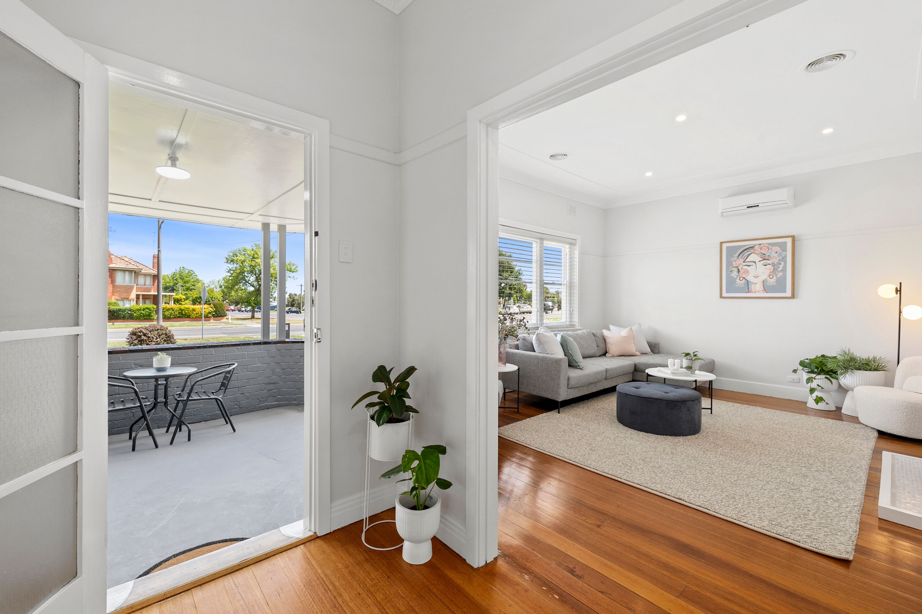 608 Landsborough Street, Ballarat North, VIC 3350