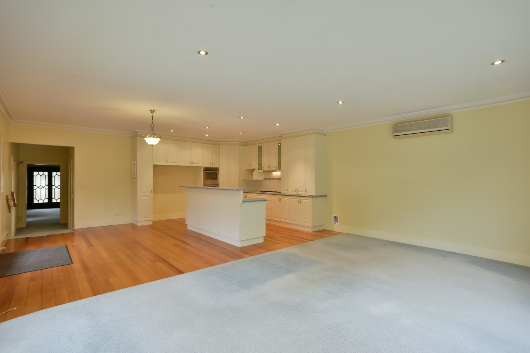 306 South Street, Ballarat Central, VIC 3350