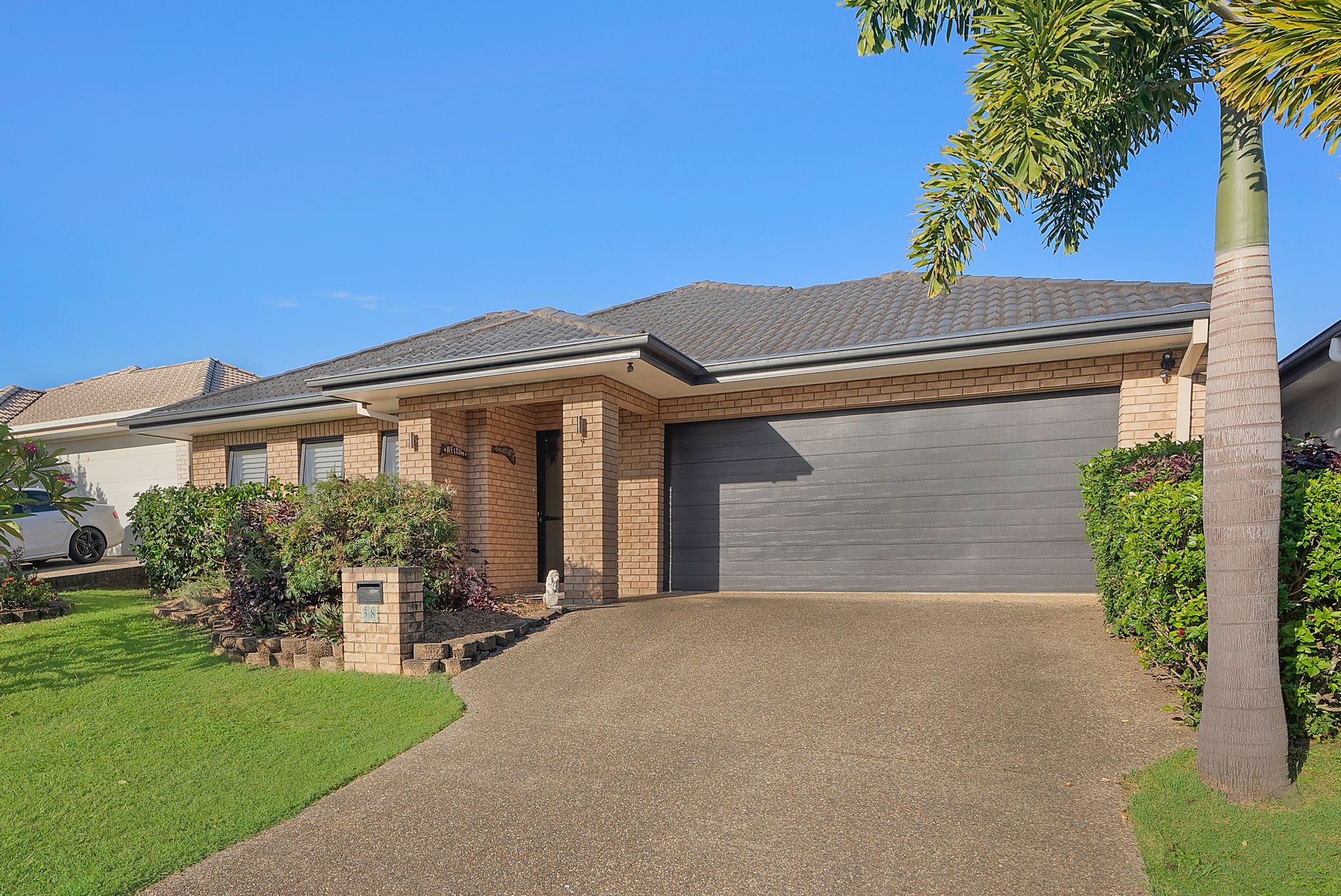 38 Gibbs Street, North Lakes QLD 4509