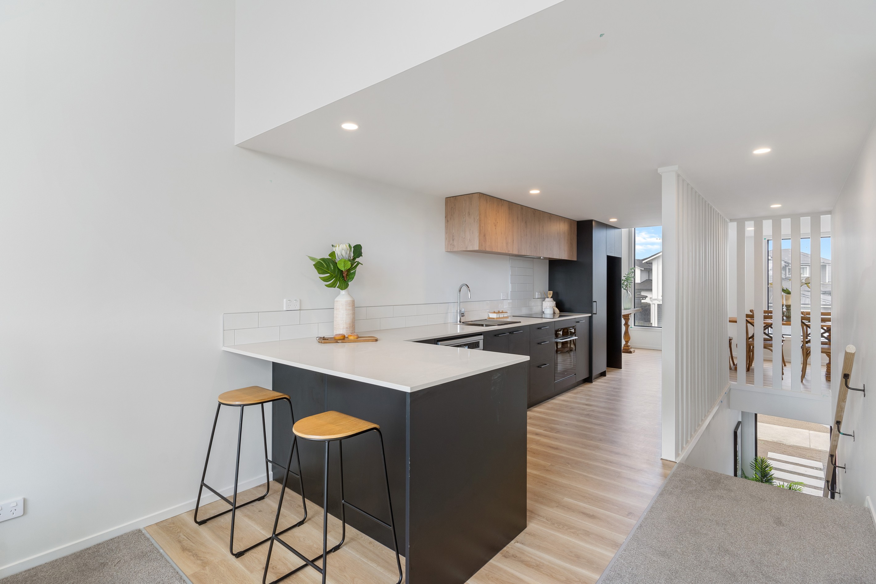 54 Fort Lincoln Loop, Karaka, Franklin