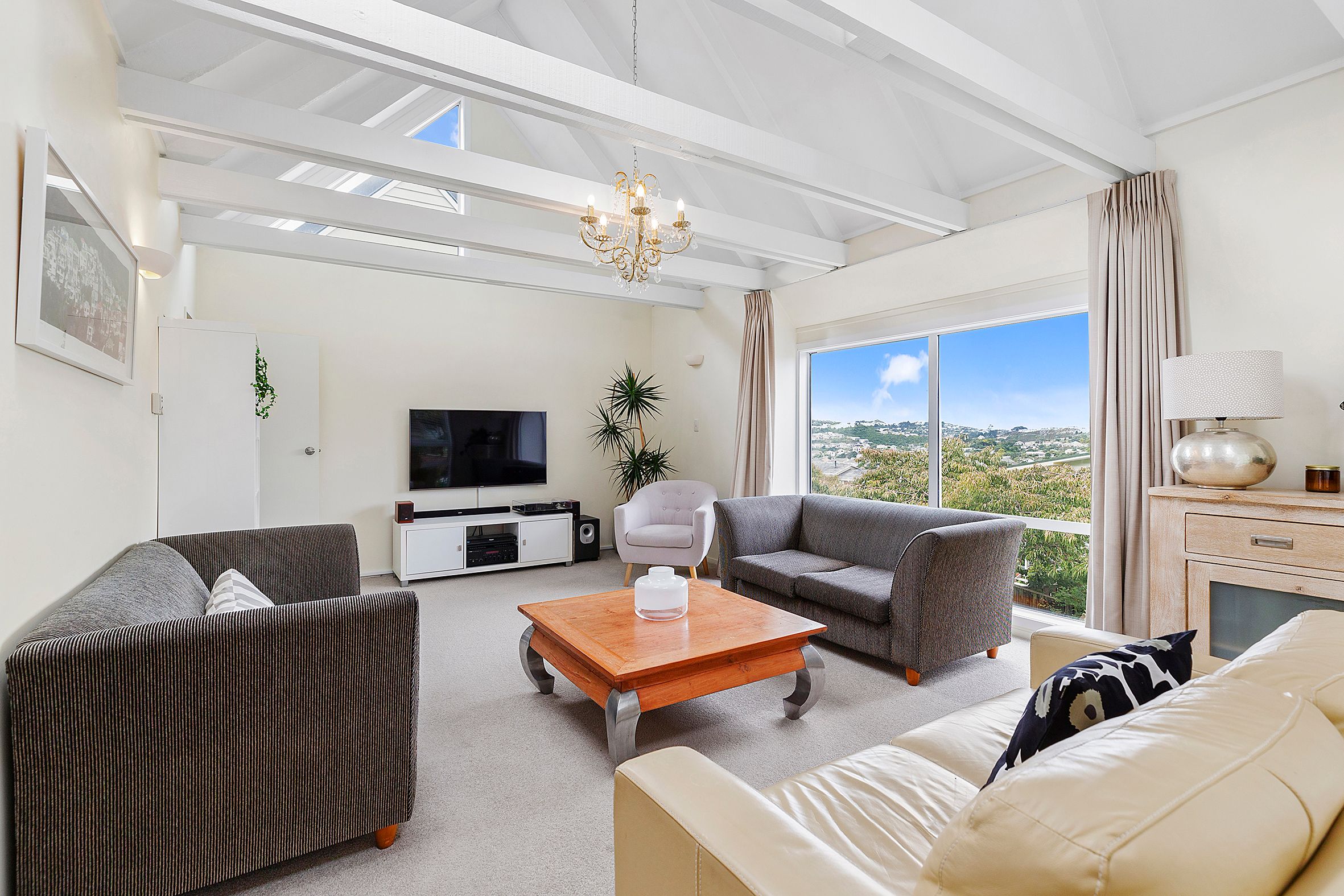50 Truscott Avenue, Johnsonville, Wellington City