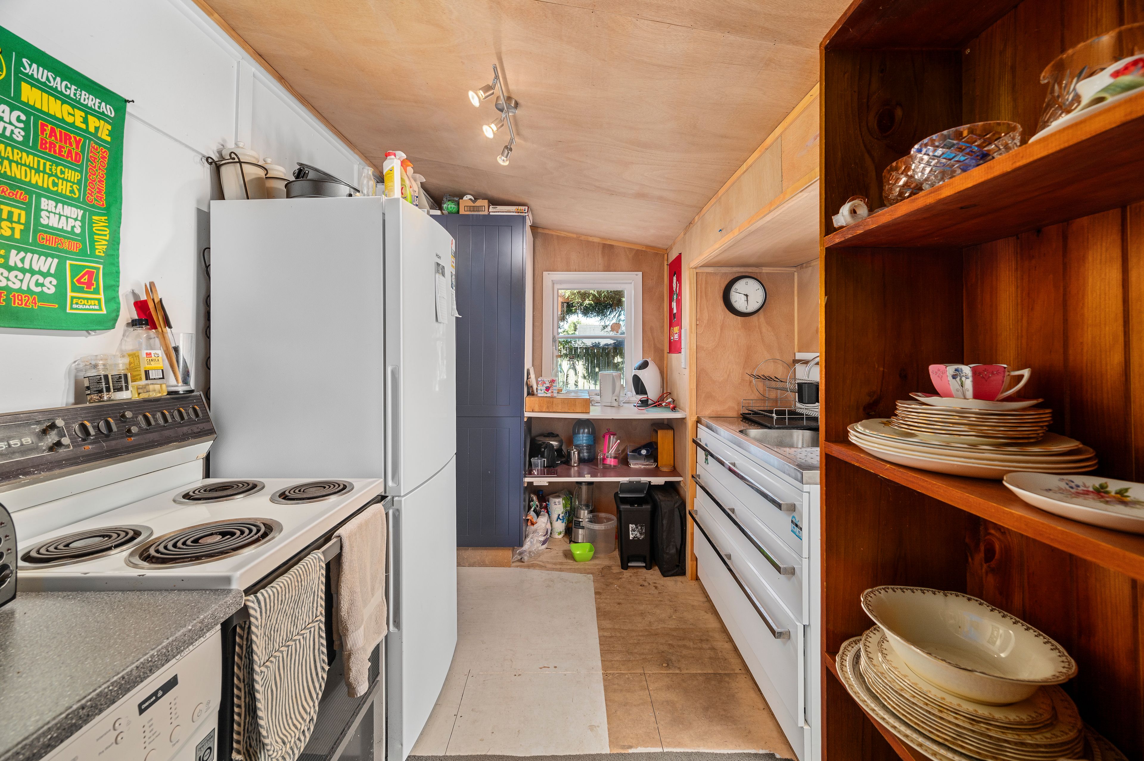 21a Beaumont Road, Ngongotaha, Rotorua District 3010 House for Sale