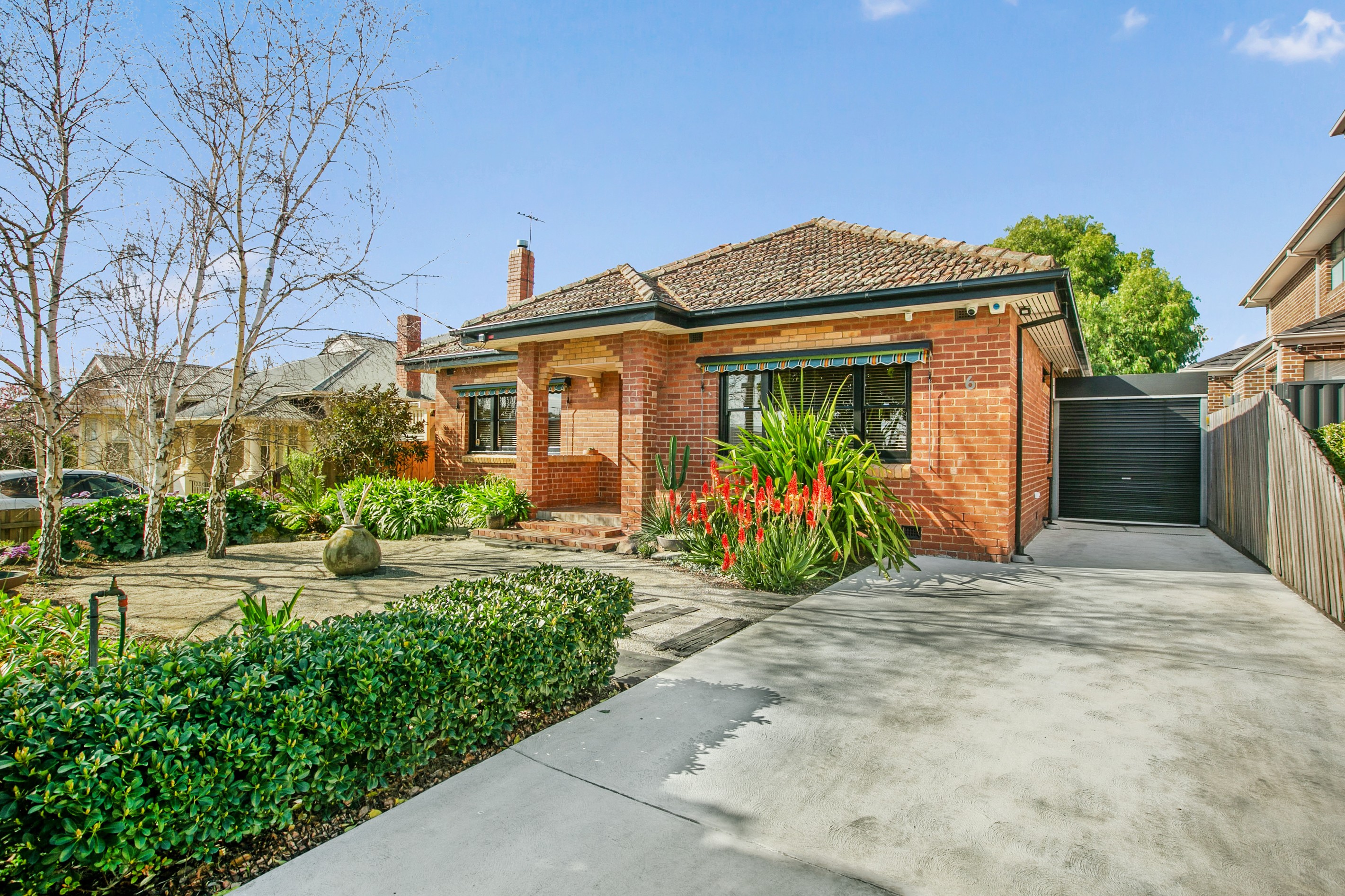 6 Ann Street, Pascoe Vale, VIC 3044