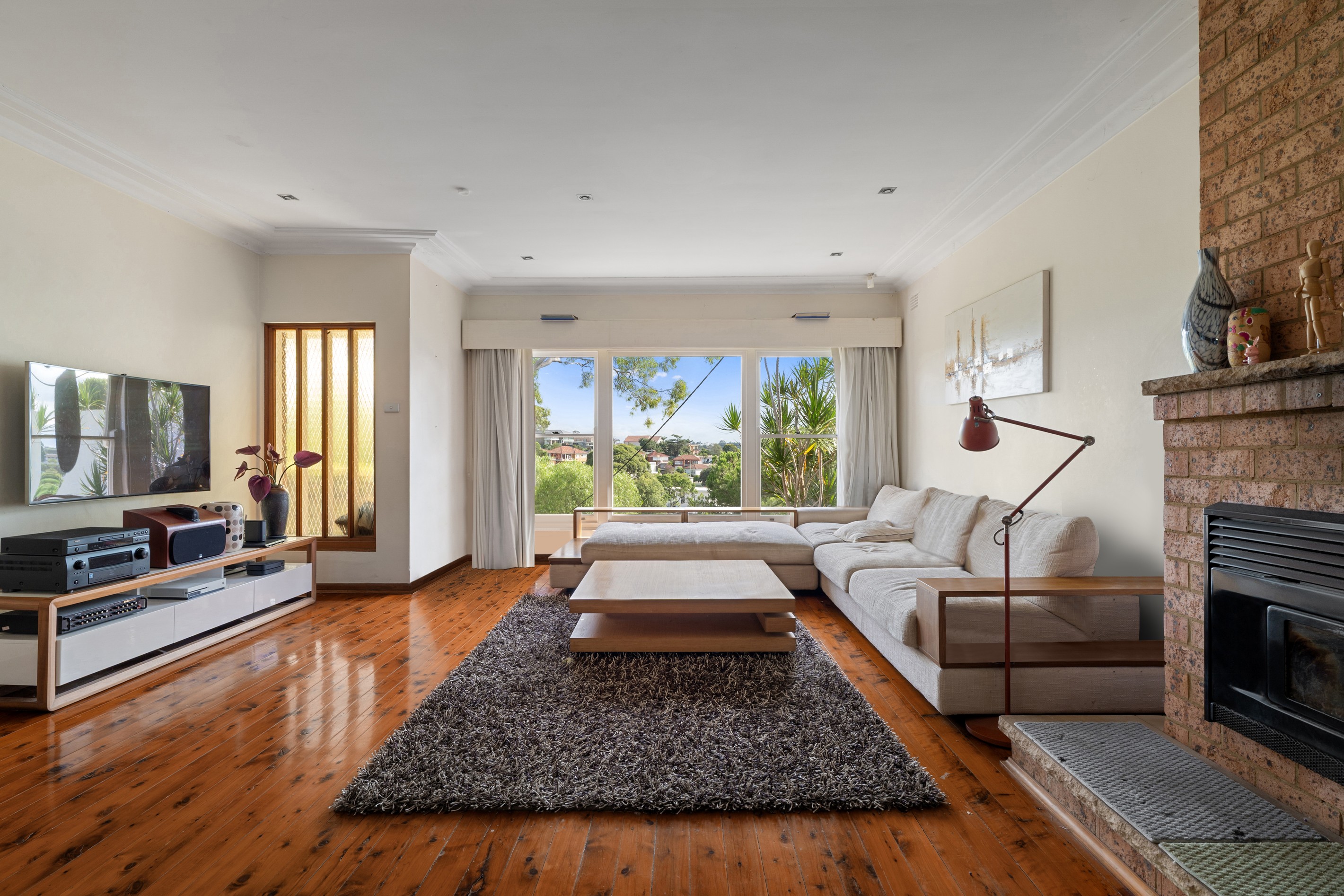 24 Wellington Road, Earlwood, NSW 2206