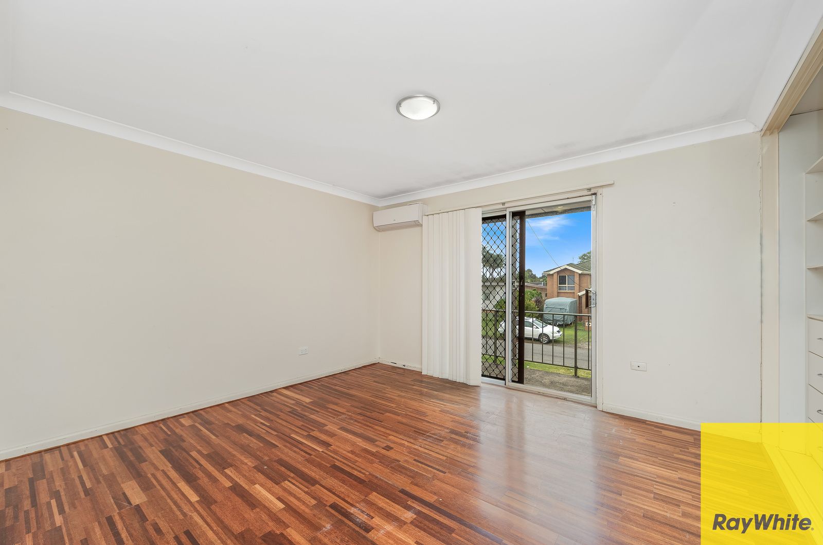 45 Watkin Avenue, Woy Woy, NSW 2256