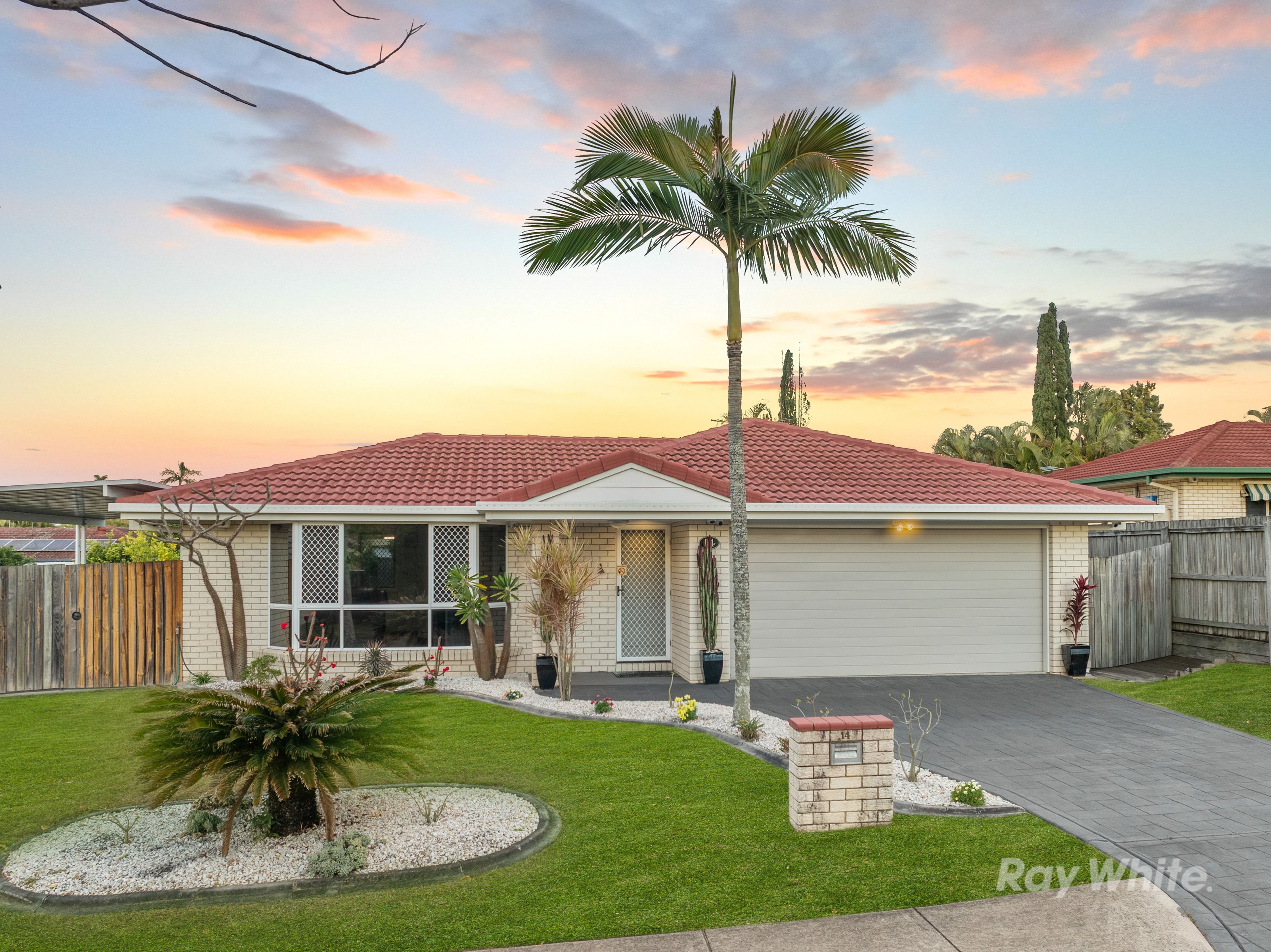 14 Fromelles Court — photo from Ray White Marsden
