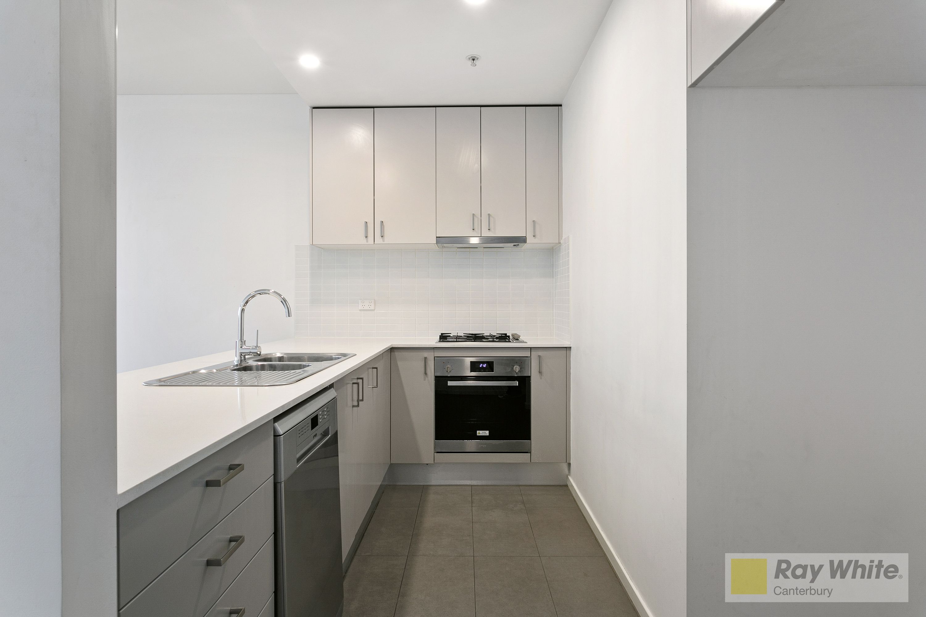 9.06/157 Redfern Street, Redfern, NSW 2016 - Apartment for Rent - Ray ...