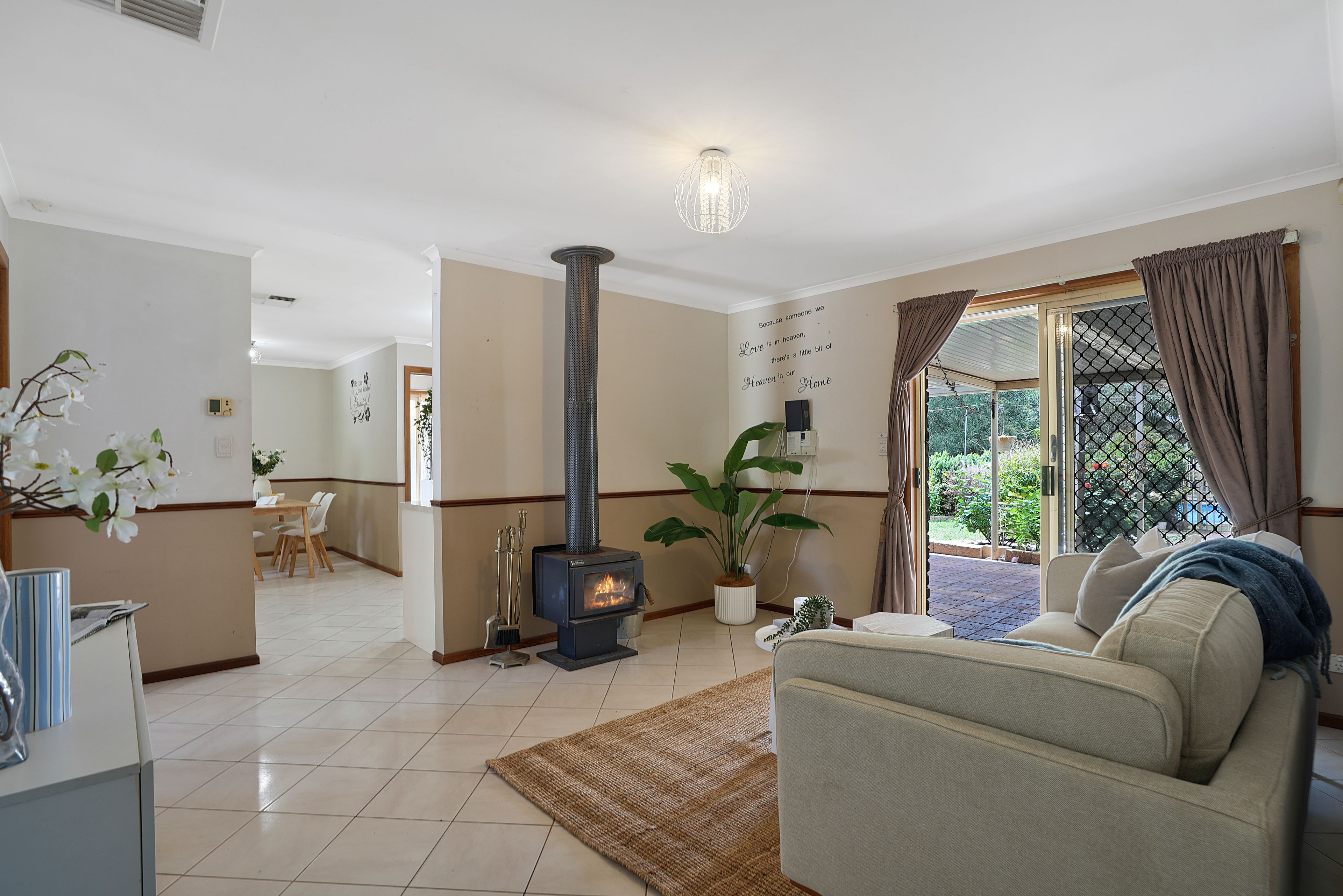 3 Rebbeck Court — photo 11 of 30