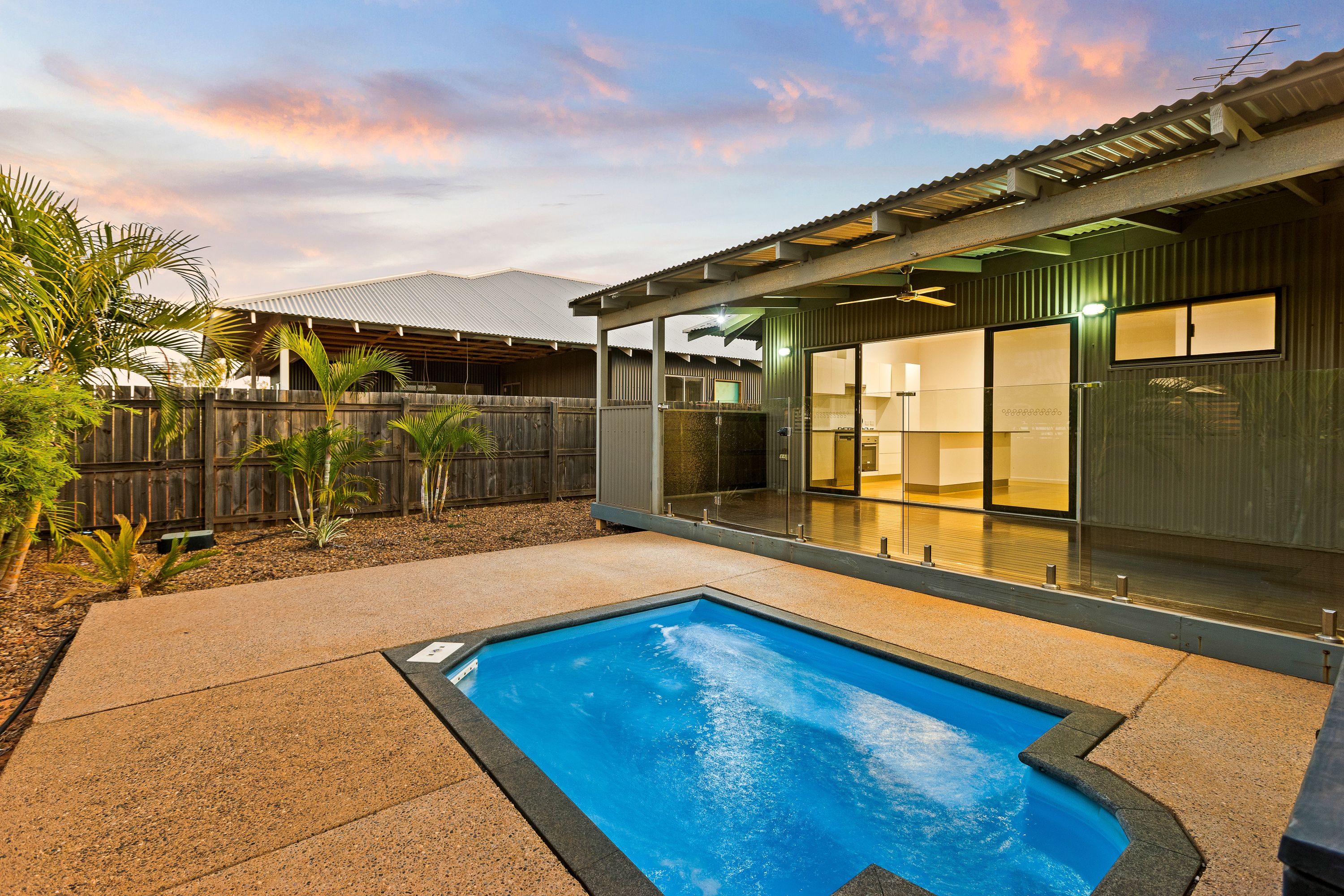 21 Yanban Street — photo from Ray White Broome