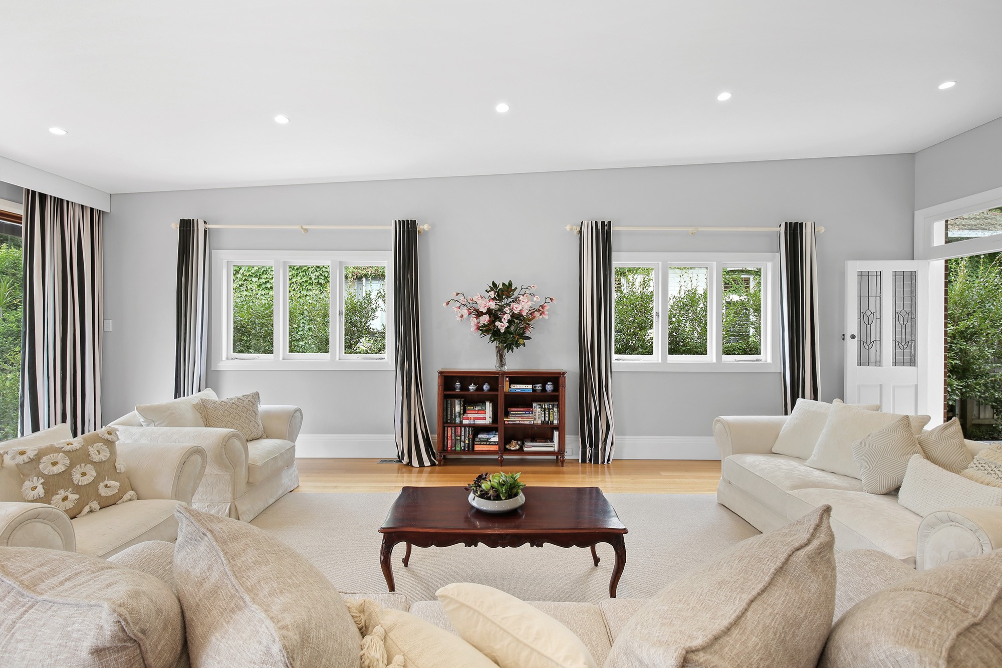 72 Fullers Road, Chatswood, NSW 2067