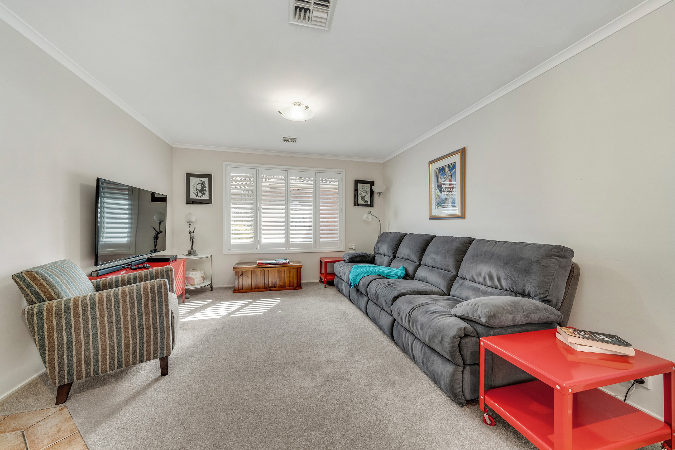 68 James Smith Circuit, Conder, ACT 2906