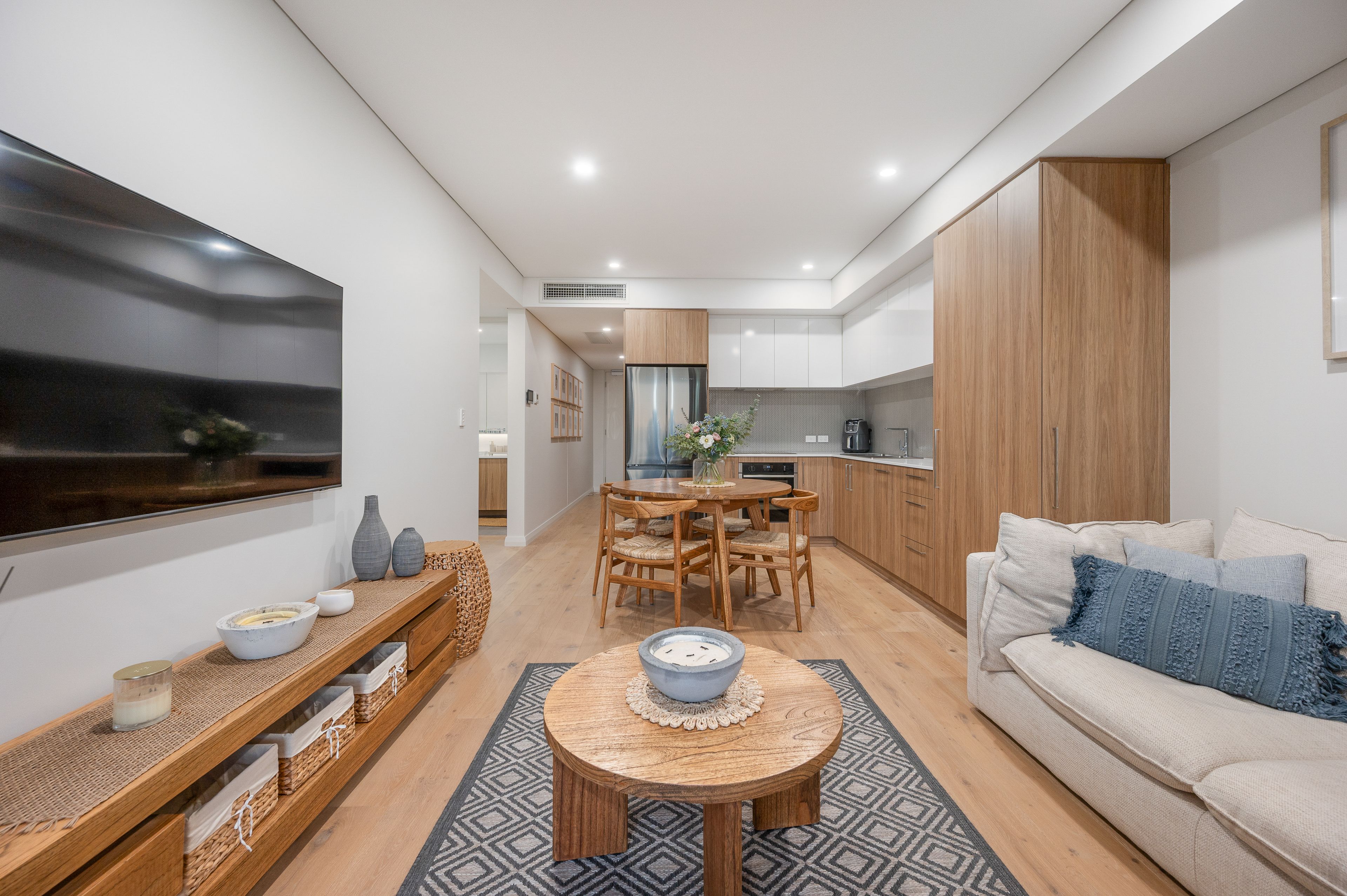 102/4 Paterson Street, Como, WA 6152