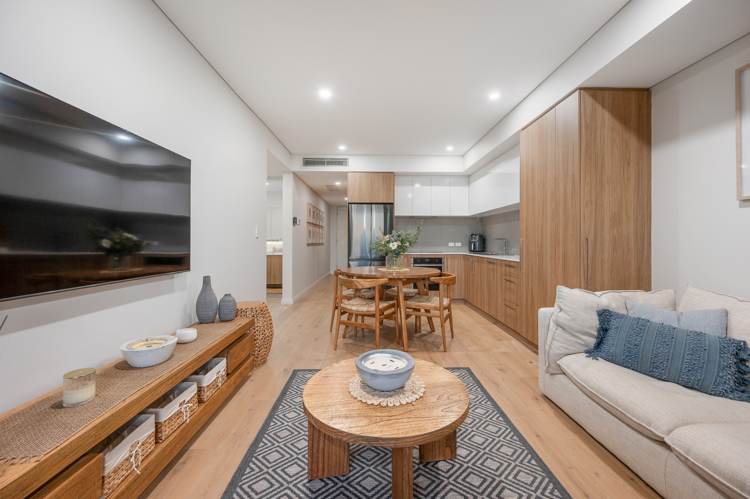 102/4 Paterson Street, Como, WA 6152