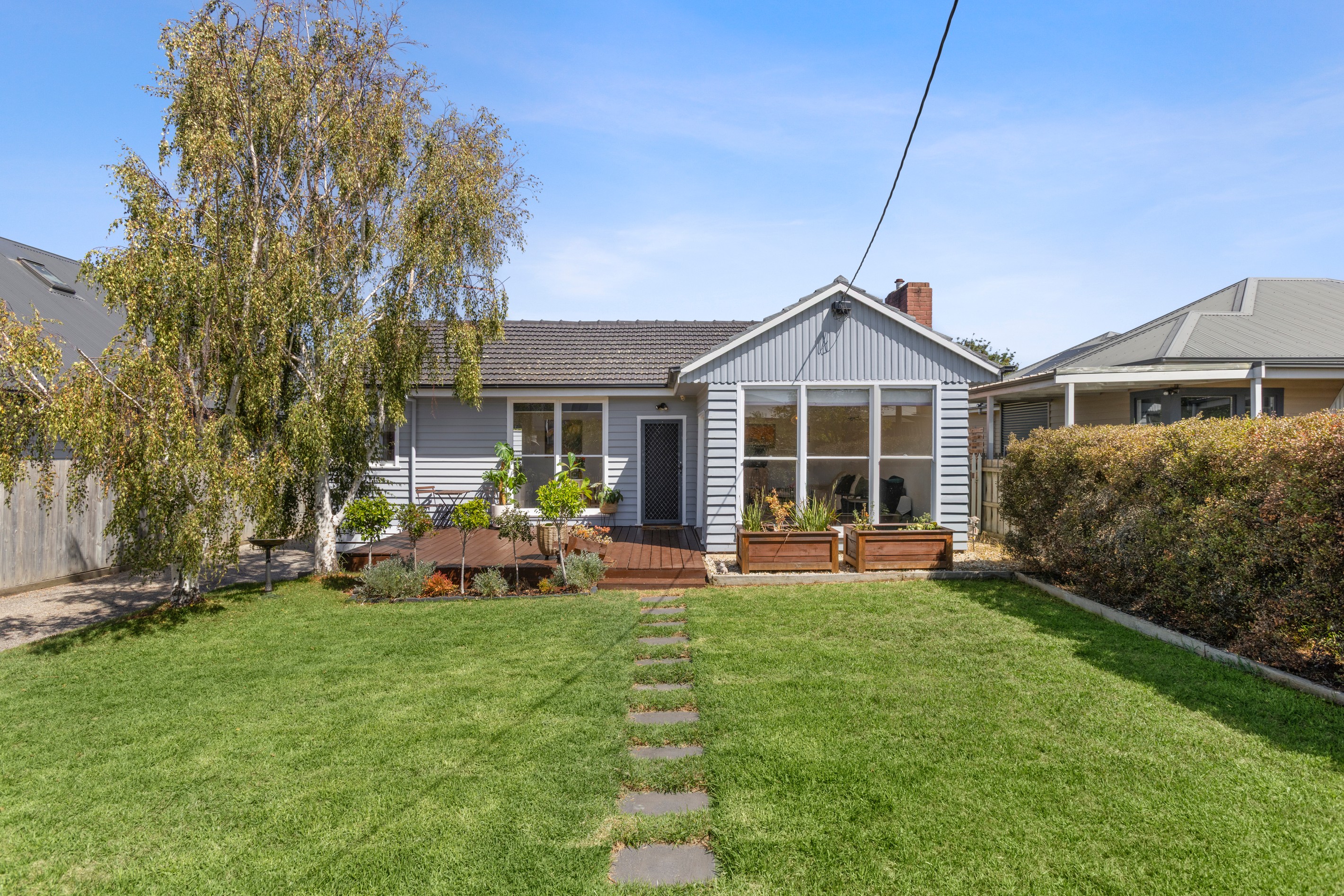 4 Dorothy Avenue, Belmont, VIC 3216