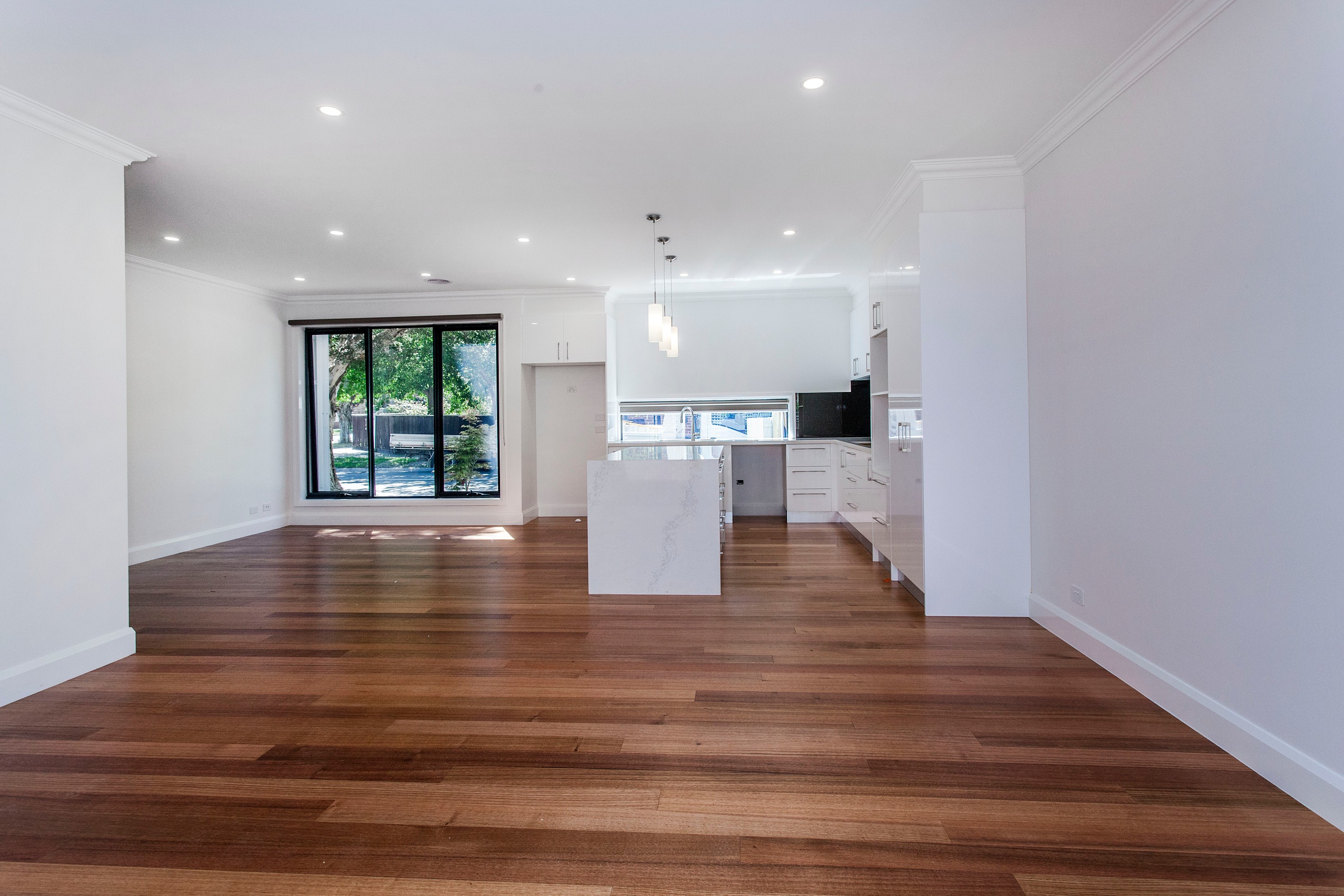 70 Dalny Road, Murrumbeena, VIC 3163