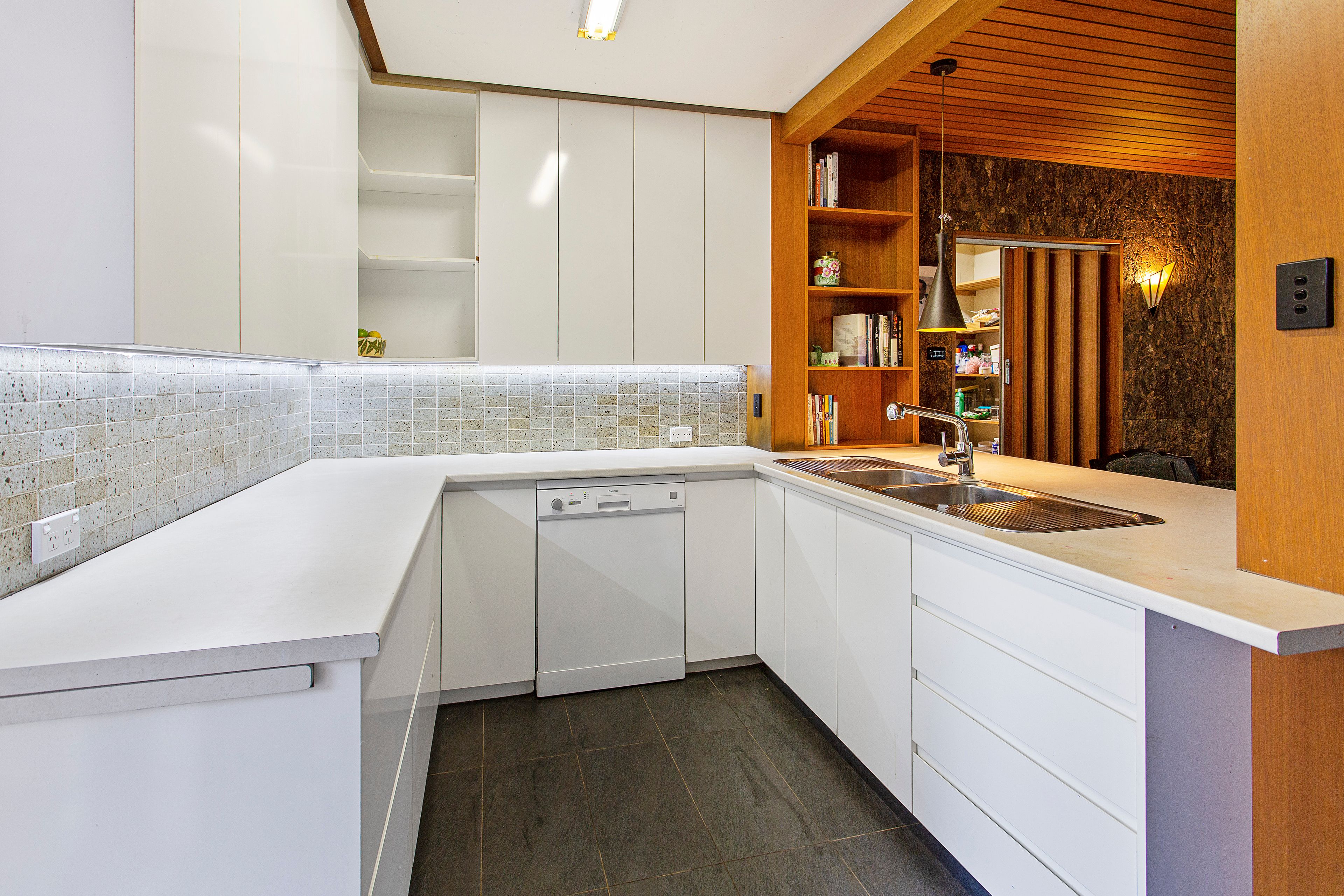 29 Allowrie Street, Jamberoo, NSW 2533 House for Sale Ray White