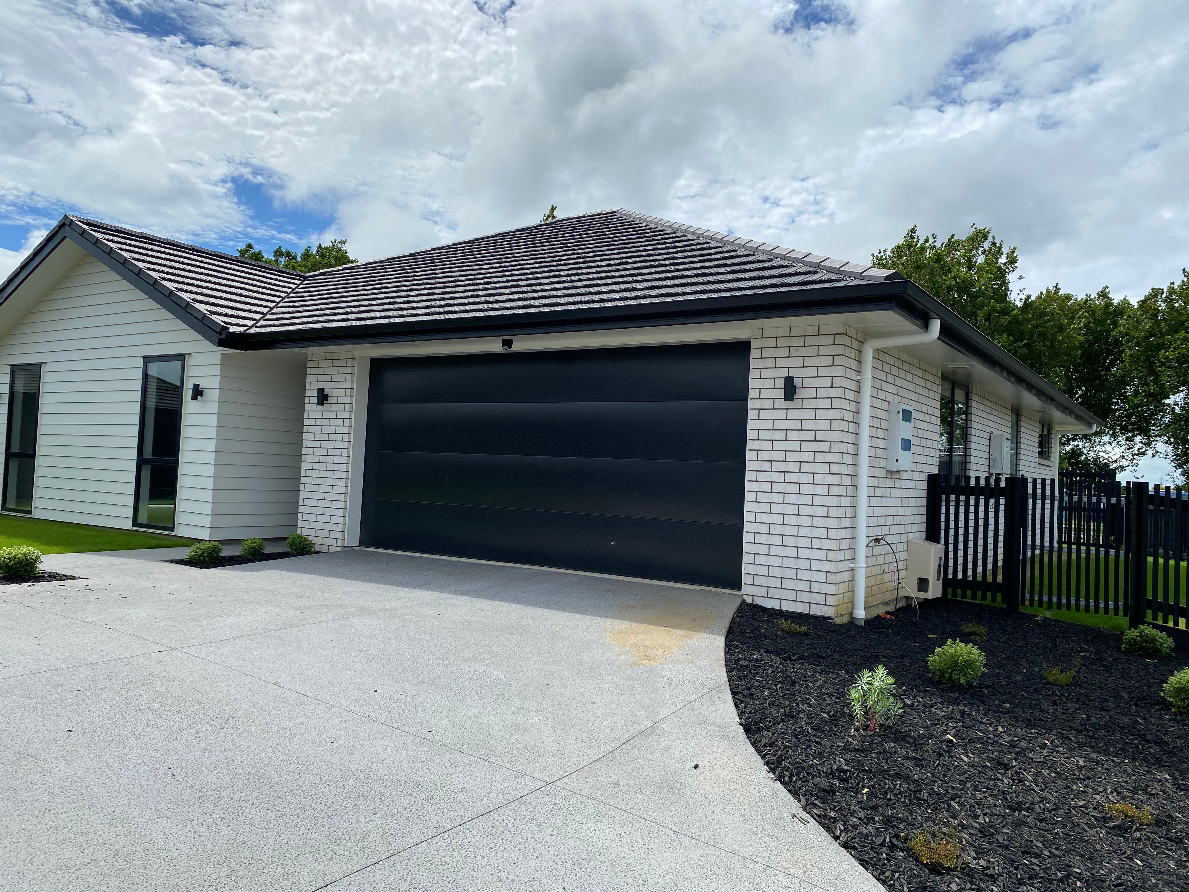2 Harp Street, Morrinsville, Matamata Piako District