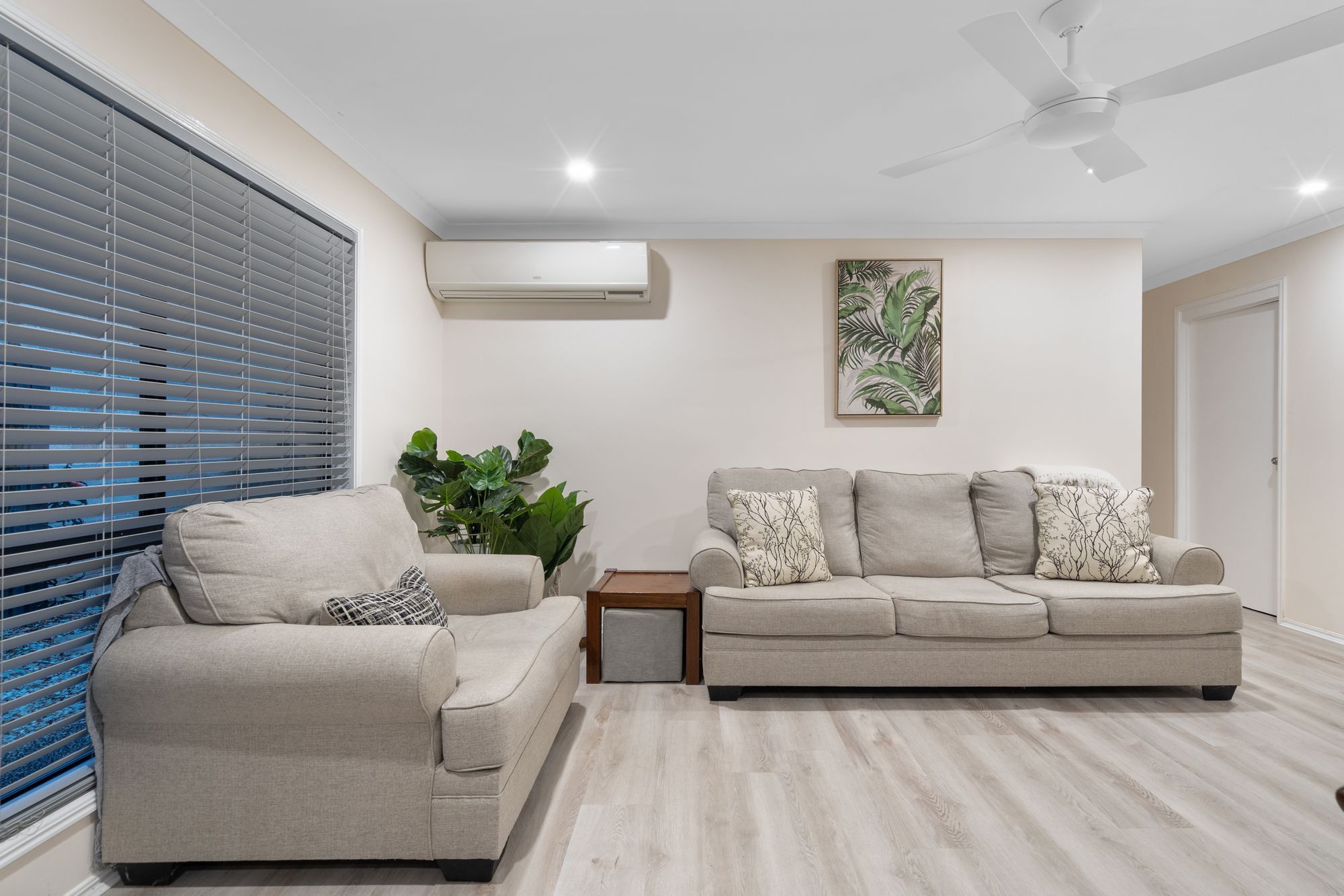 6 River Meadows Drive, Upper Coomera, QLD 4209
