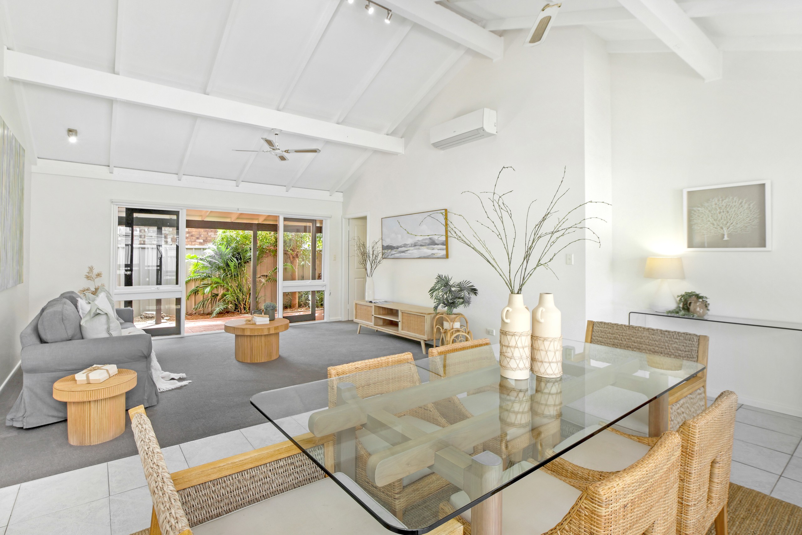 39 Rickard Road, Empire Bay, NSW 2257