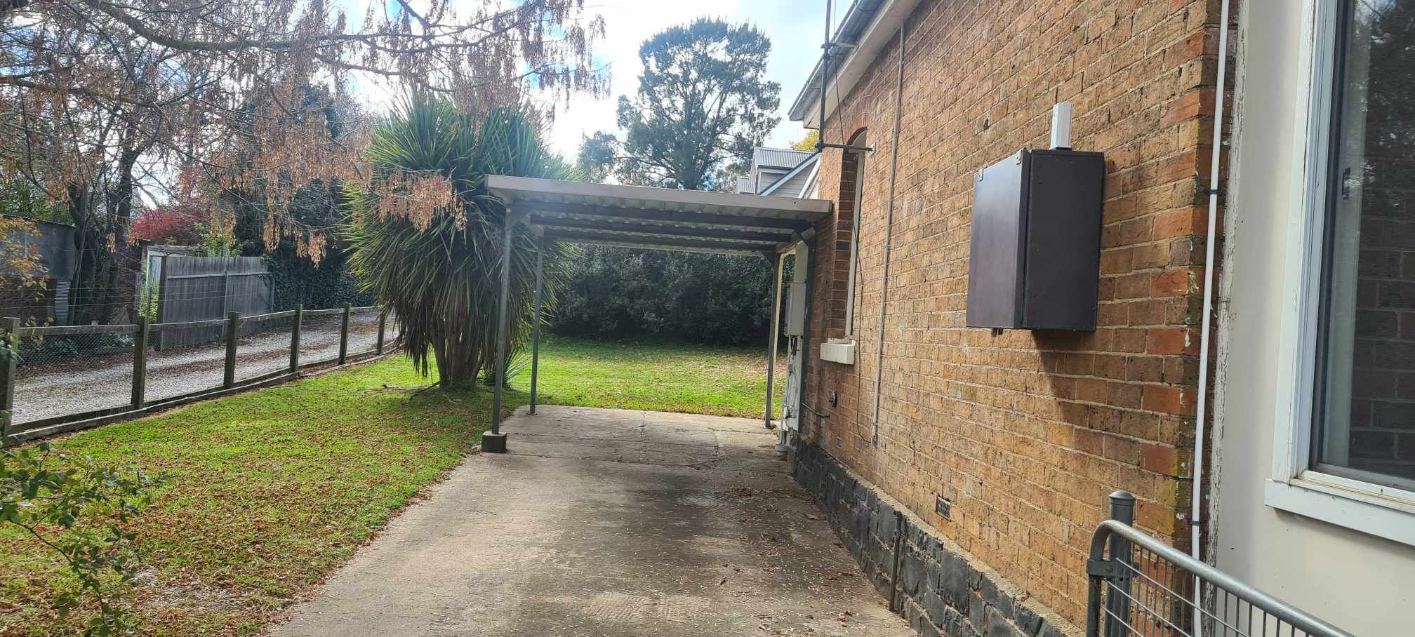 5 Elliott, Millthorpe, NSW 2798